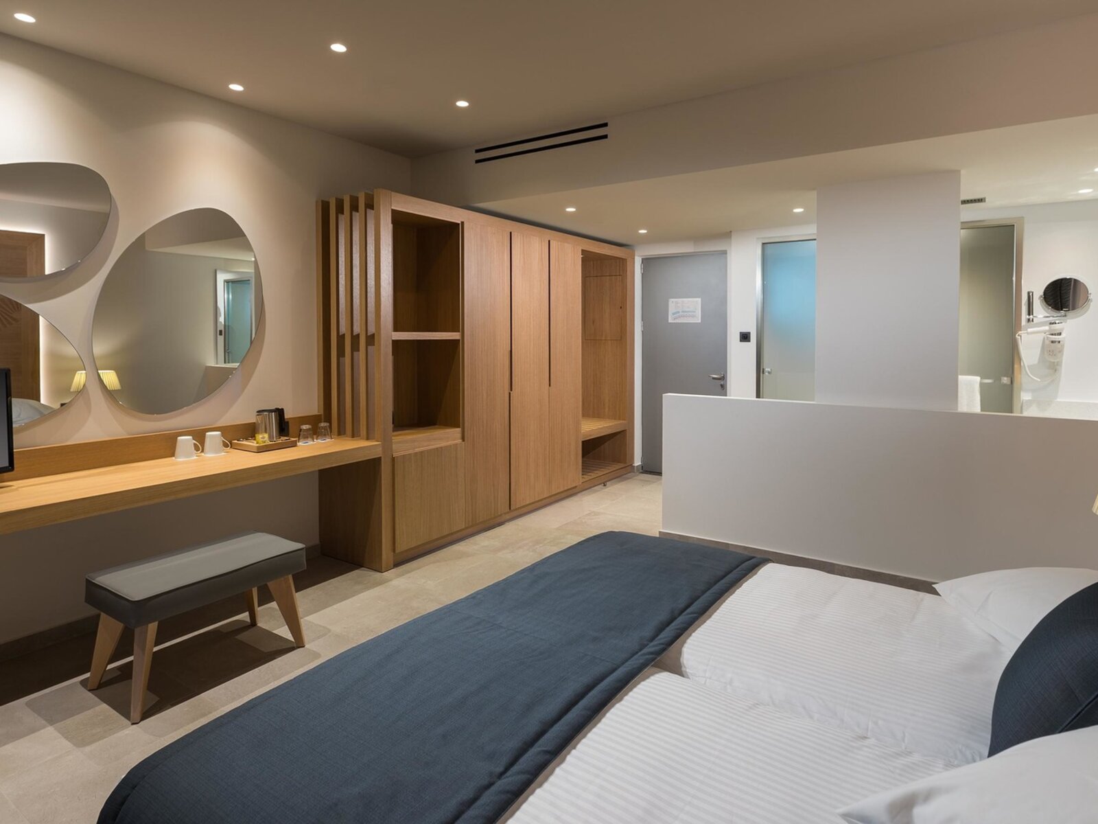 028 - Blue Lagoon Ocean Resort.jpg