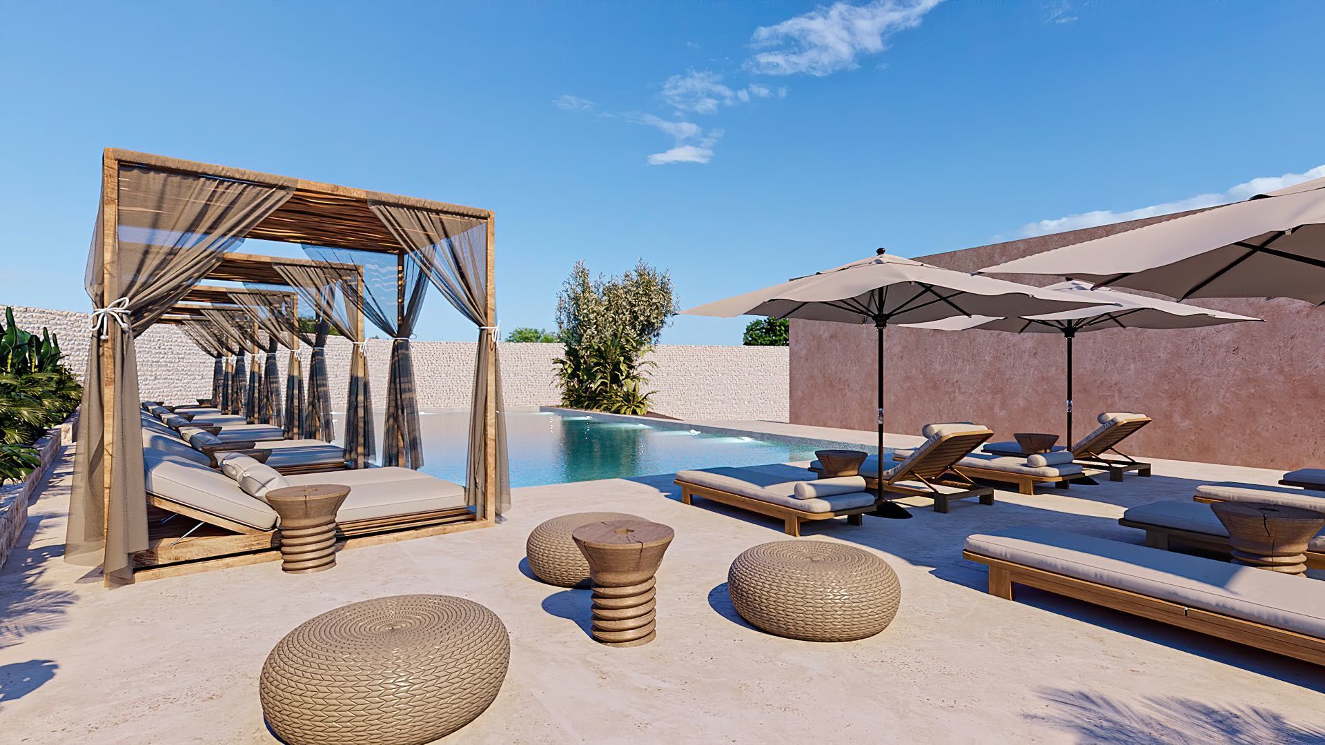 026 - Pyria Hotel.jpg