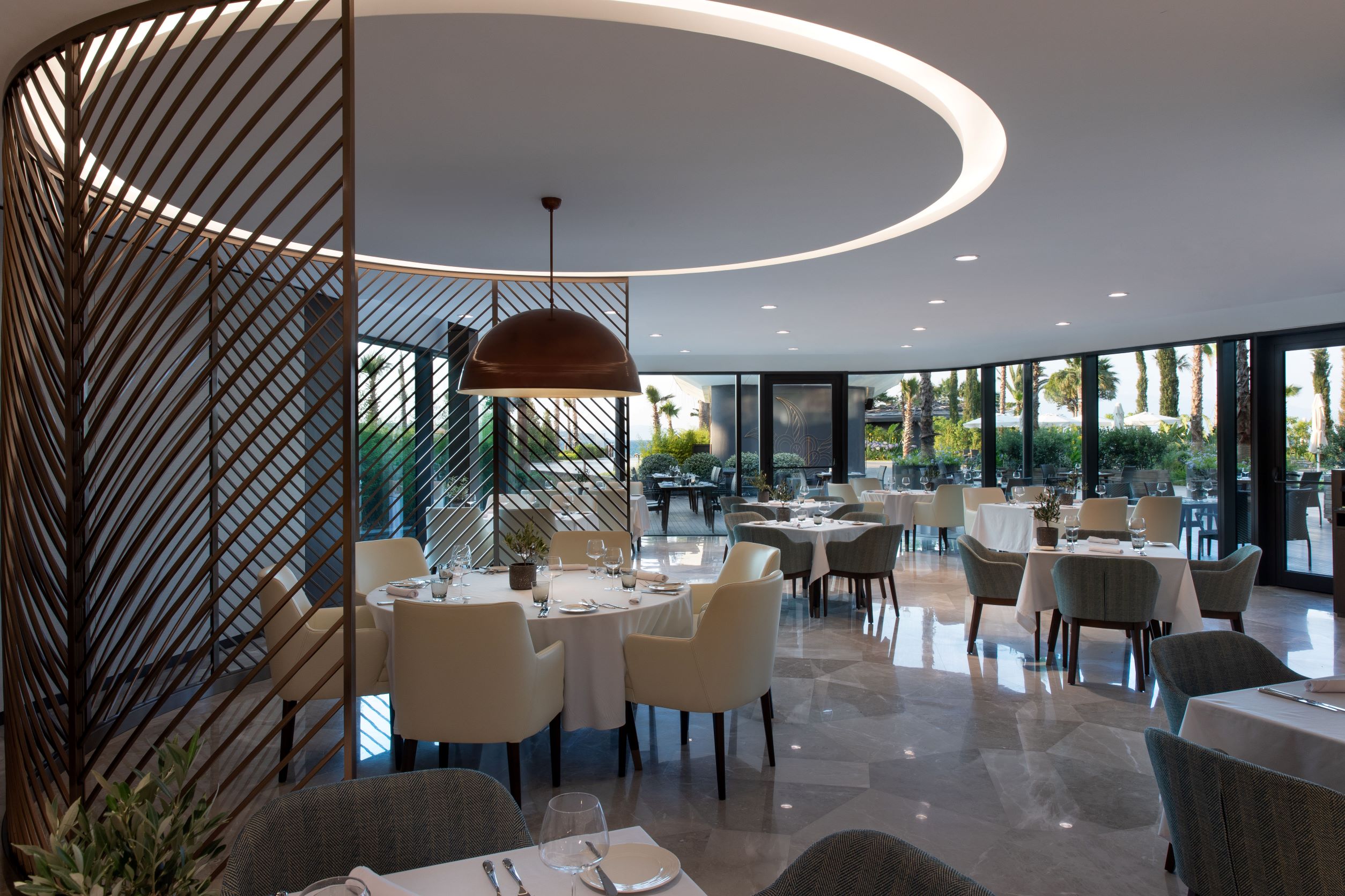 016 - Reges A Luxury Collection Resort & Spa .jpg