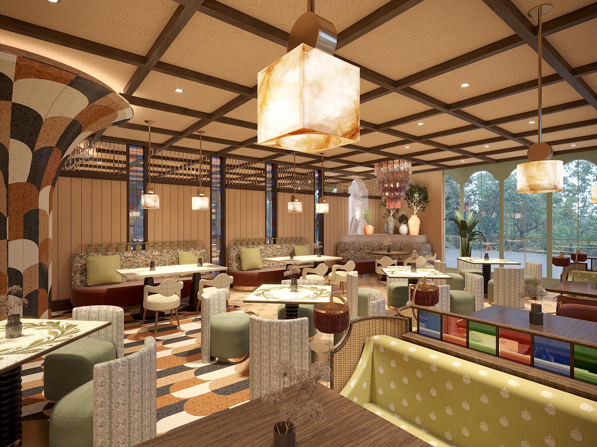 023 - Adalya Bliss - Adults Only.jpg