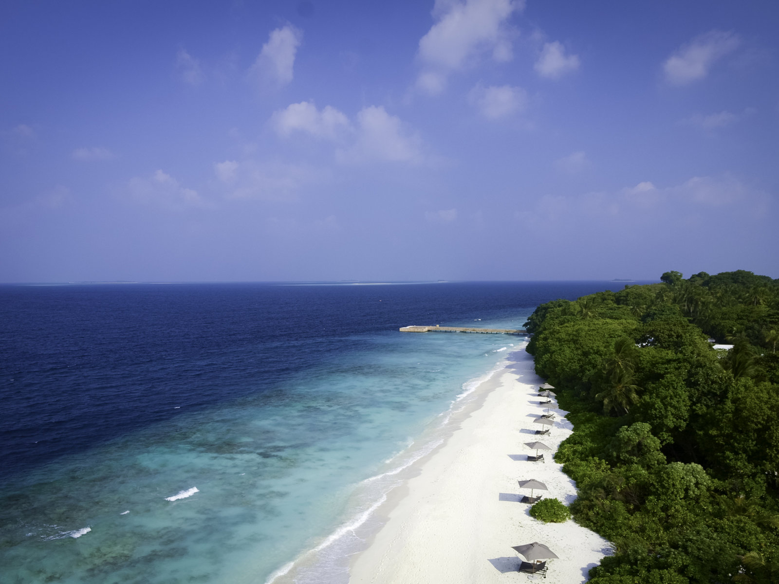 005 - Amilla Fushi.jpg