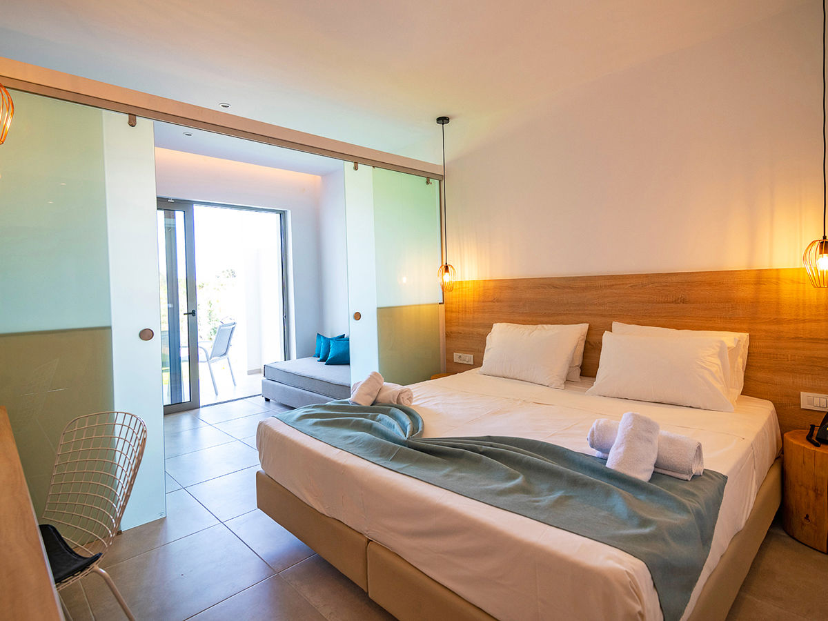 005 - Lambi Palace.jpg