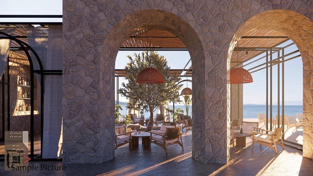 006 - Sentido Naga Bay.jpg