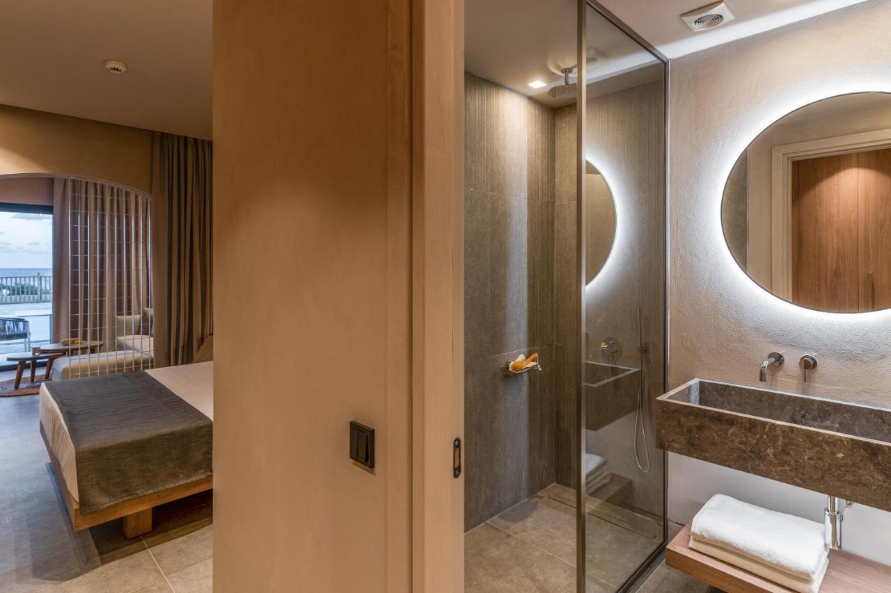 Elissa Lifestyle Resort 13