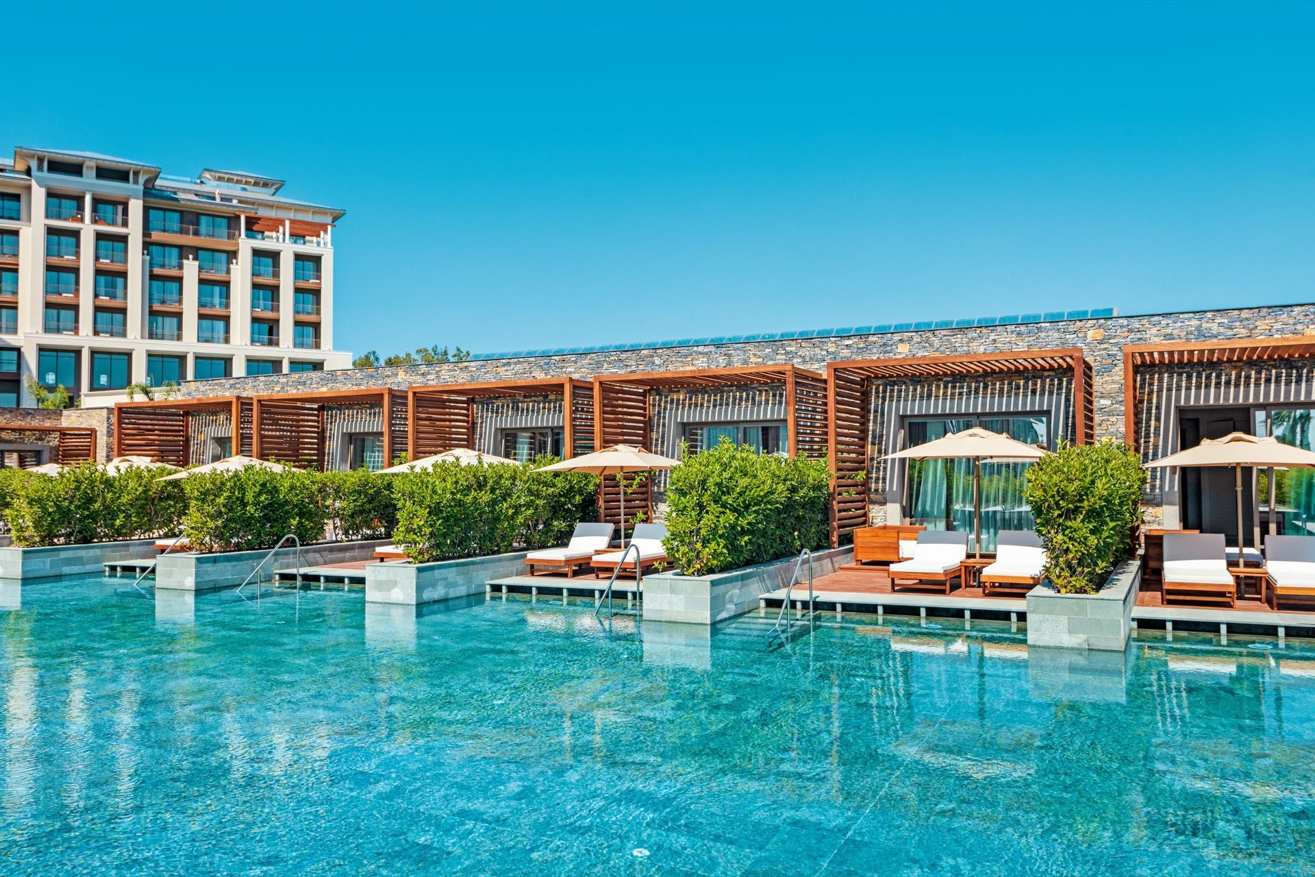 003 - Cullinan Belek.jpg