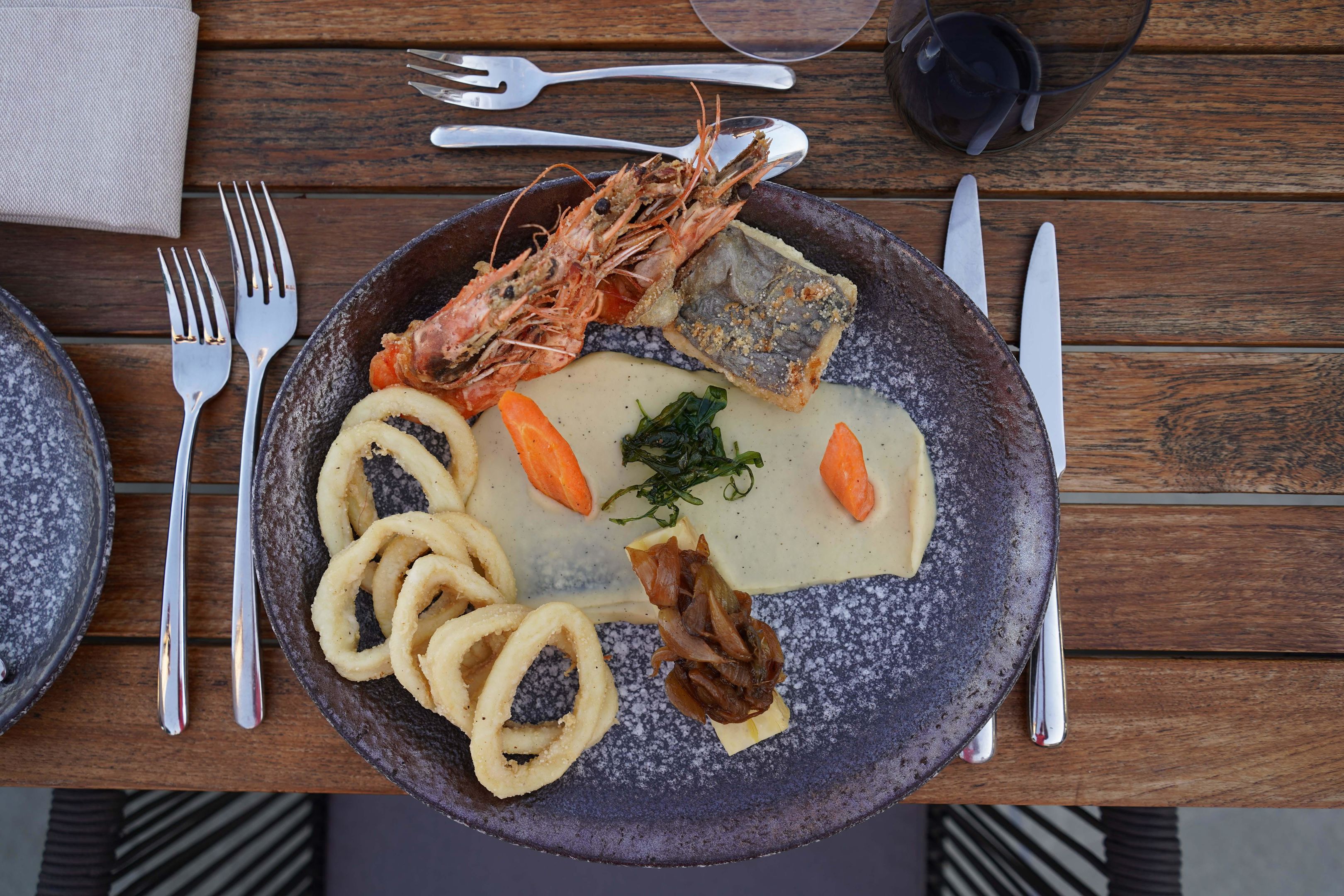 097 - HVD Reina del Mar.jpg