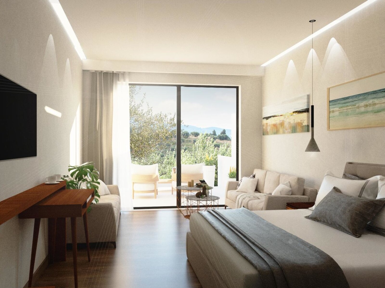 032 - Acharavi Mare.jpg