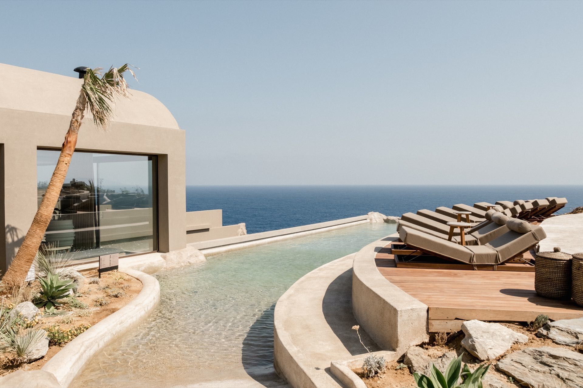 027 - Acro Suites - A Wellbeing Resort.jpg