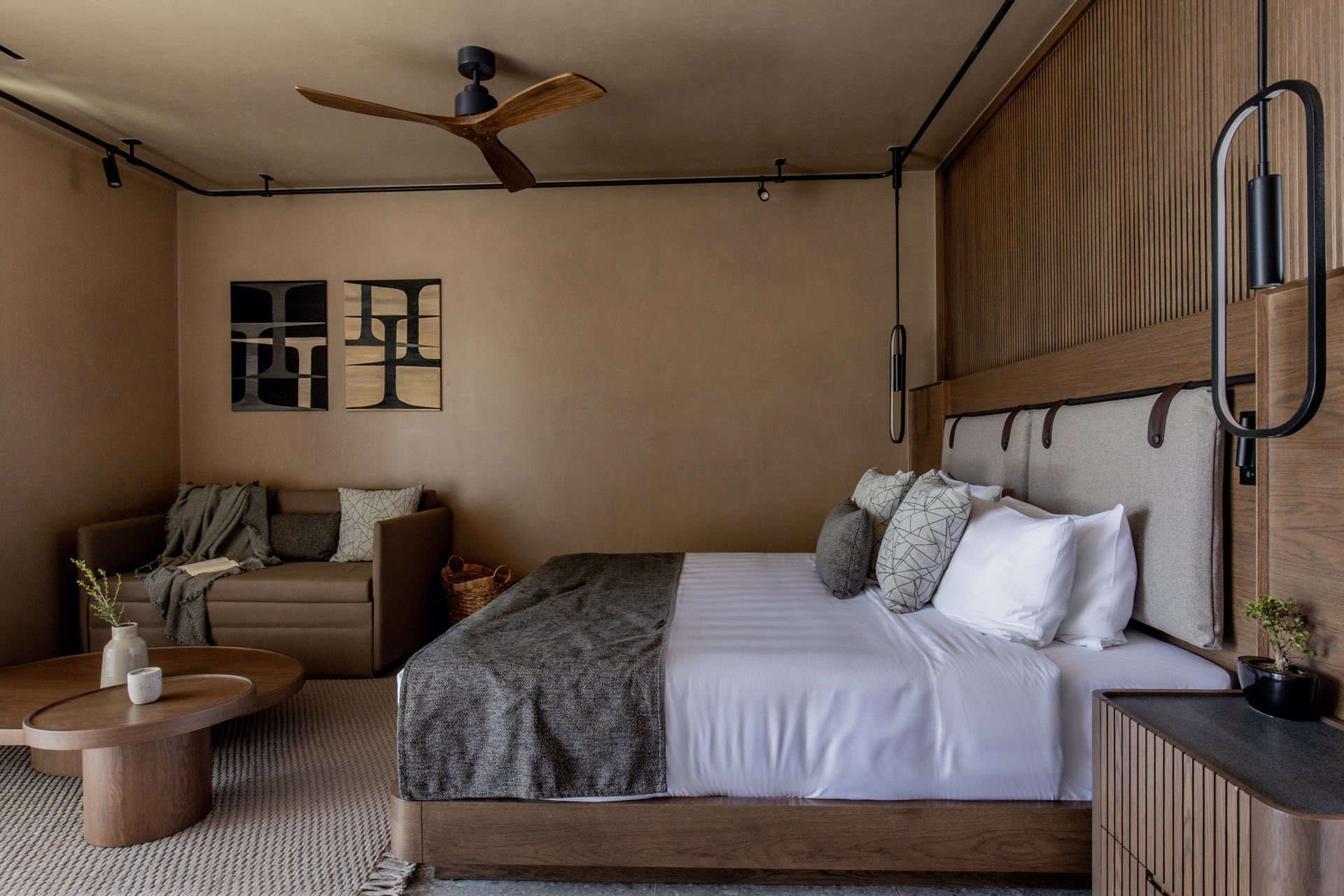 026 - Pnoe Breathing Life.jpg