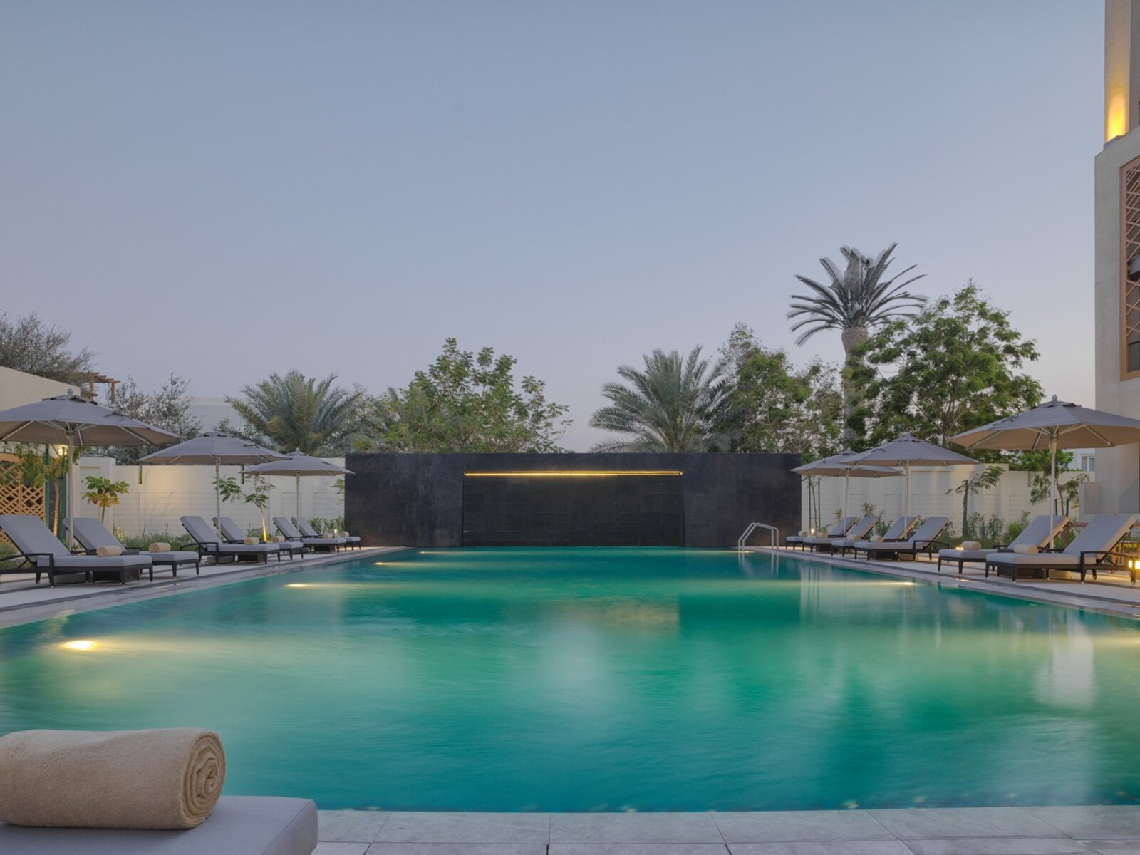 006 - Kempinski Muscat.jpg