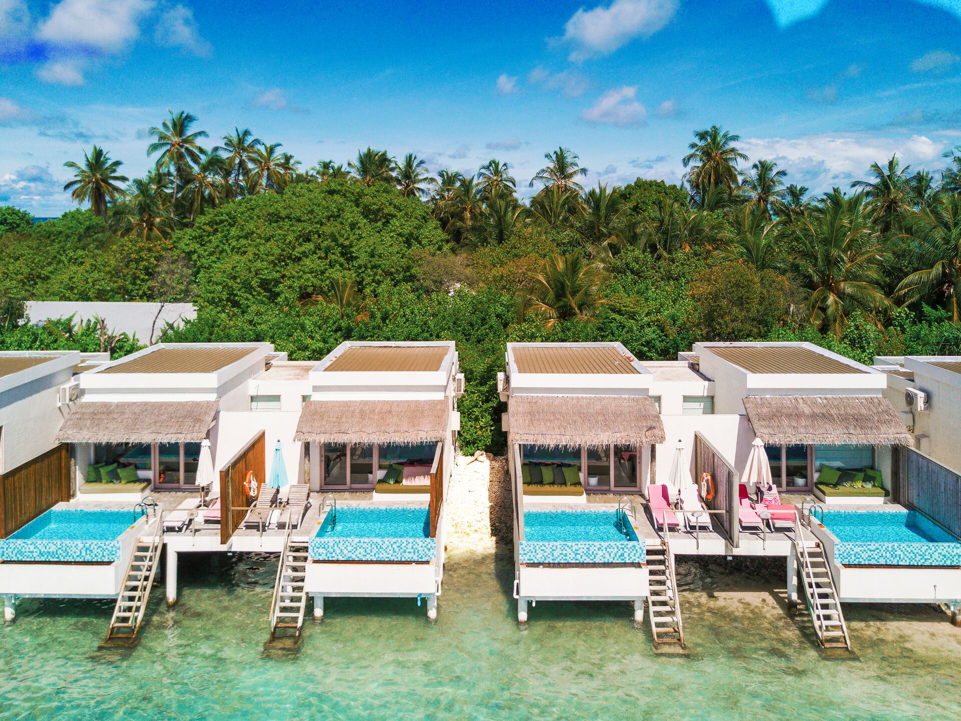 010 - Oblu at Helengeli.jpg