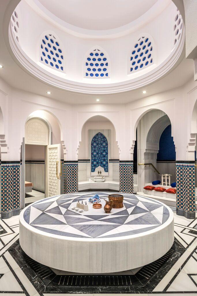 036 - Rixos Saadiyat Island.jpg