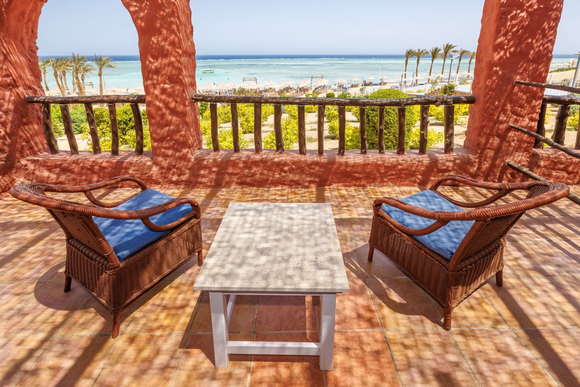 024 - Pickalbatros Portofino Villaggio Resort.jpg