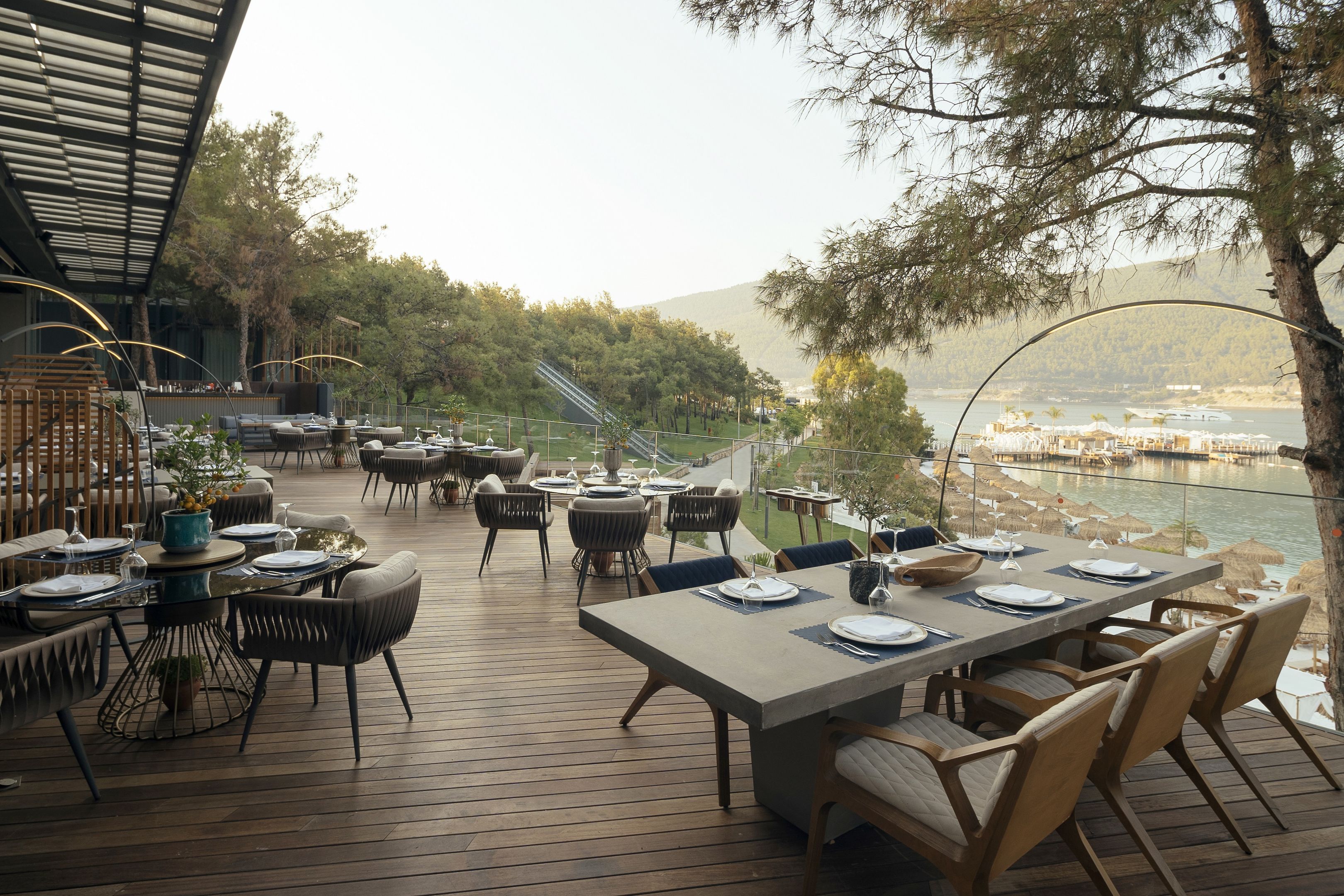 043 - Lujo Bodrum.jpg