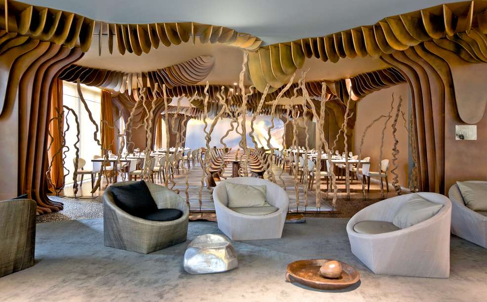 102819215 - The Vine.jpg