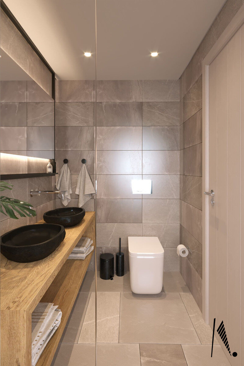 008 - Aqua Bay Suites .jpg