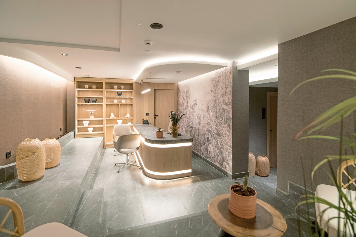 010 - SENSEANA Sea Side Resort & Spa.jpg