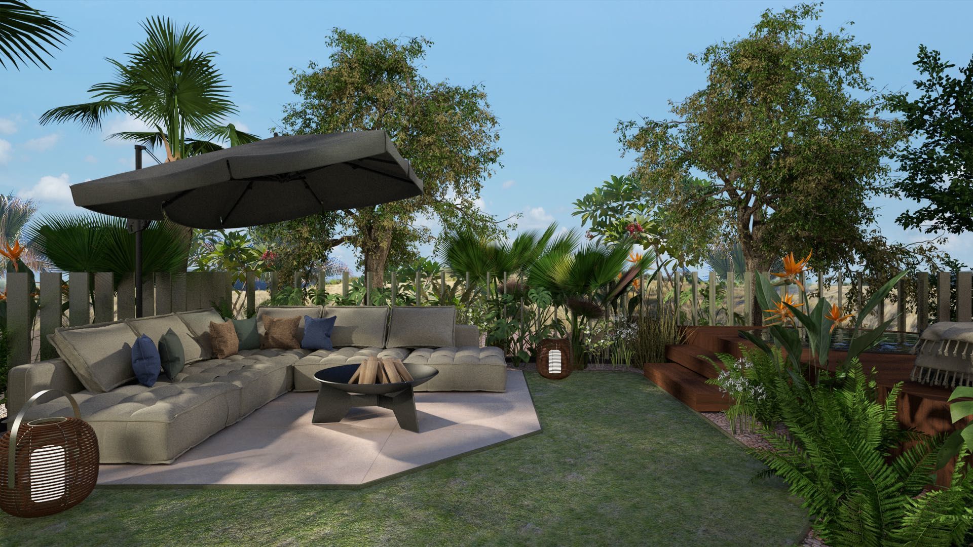 025 - Paralos Kosta Mare.jpg