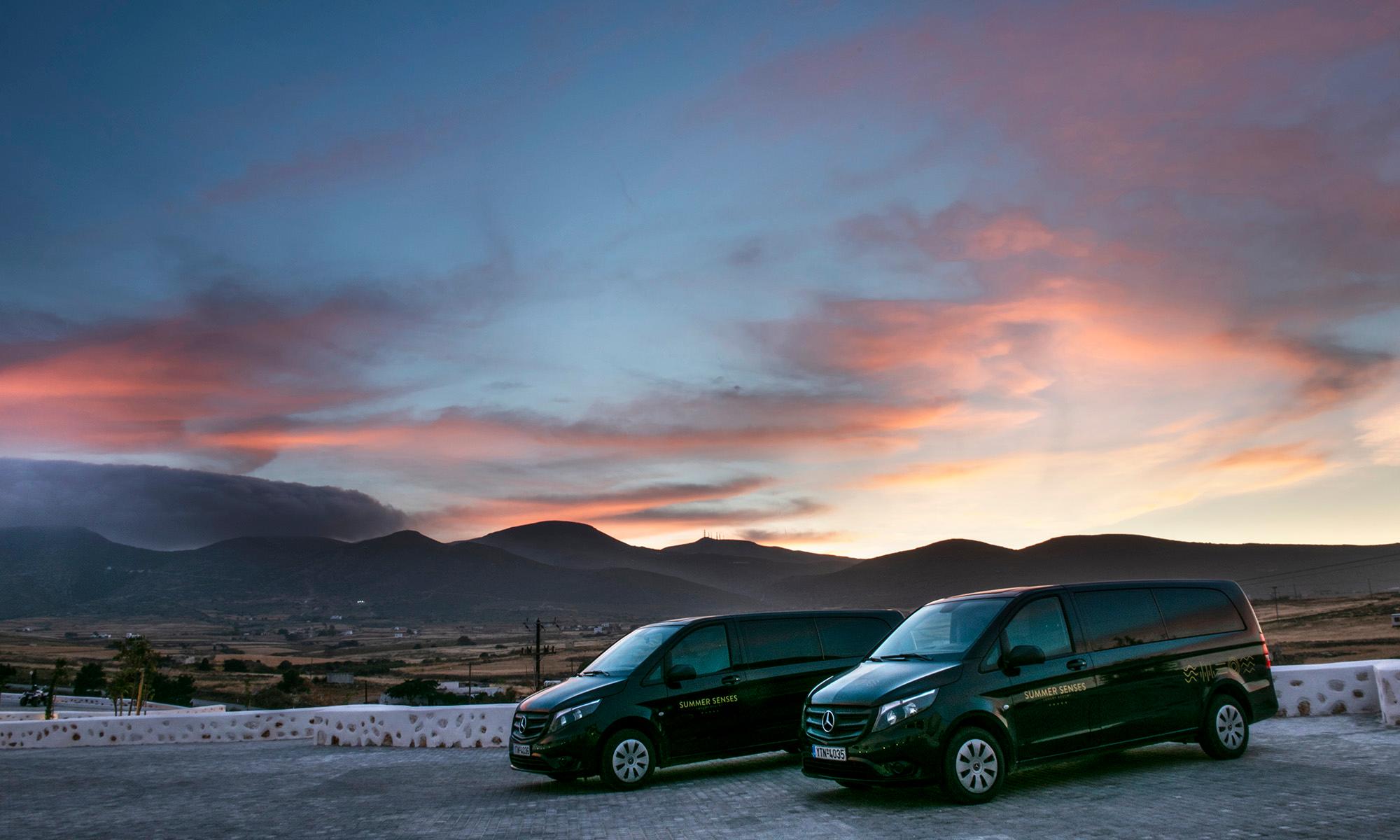 077 - Summer Senses Luxury Resort.jpg