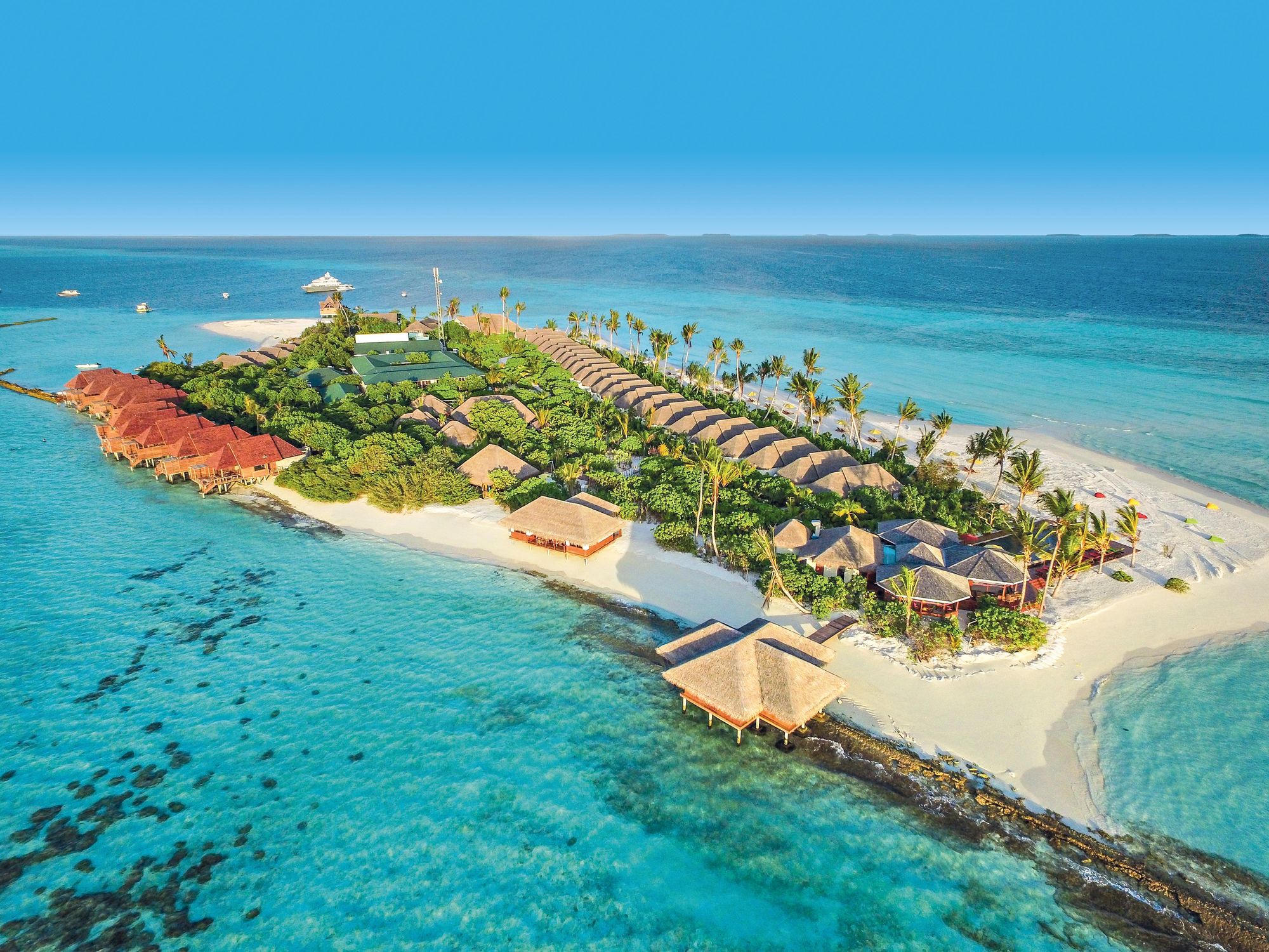 028 - Dhigufaru Island Resort.jpg
