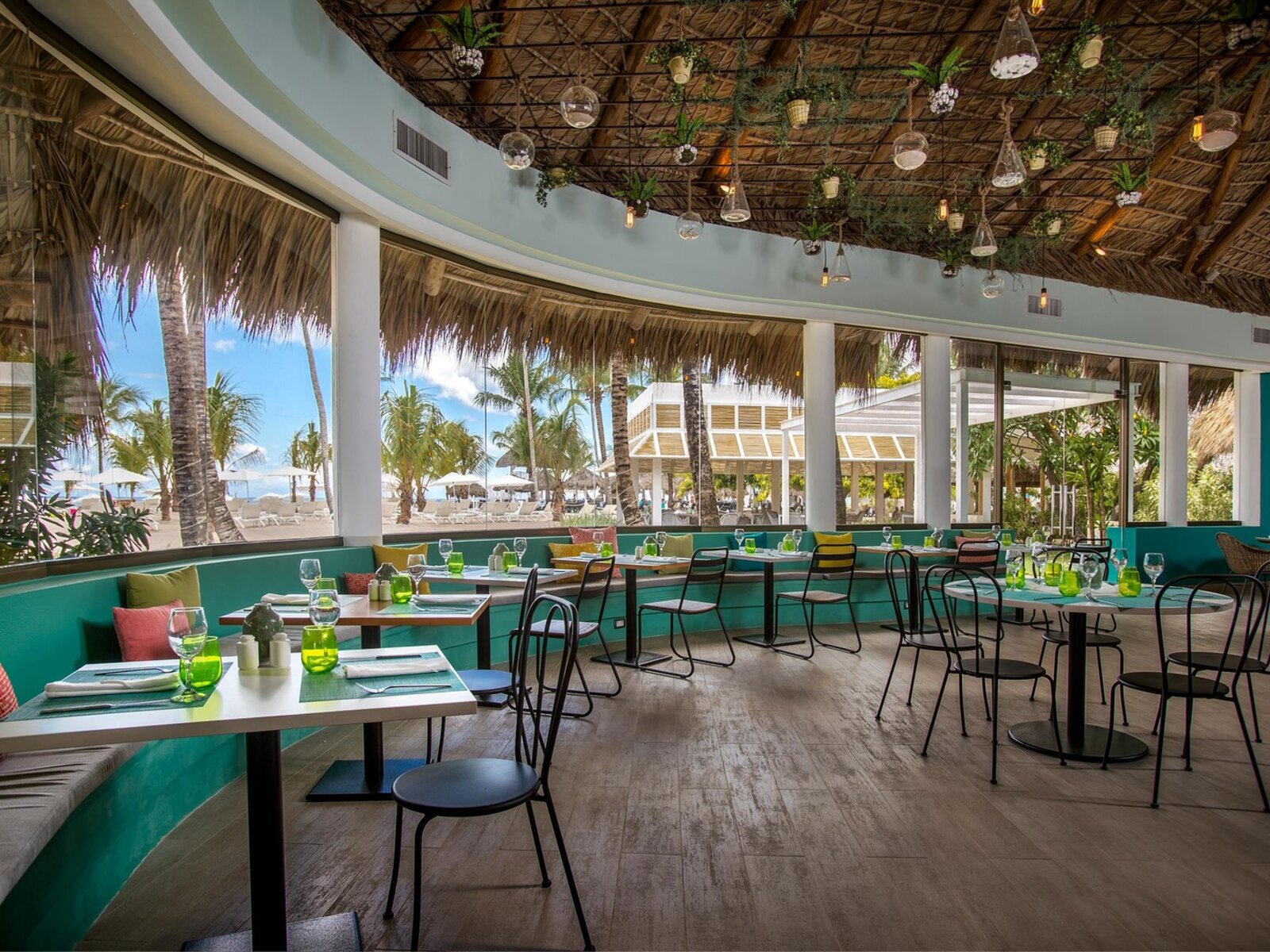 039 - Catalonia Royal La Romana.jpg