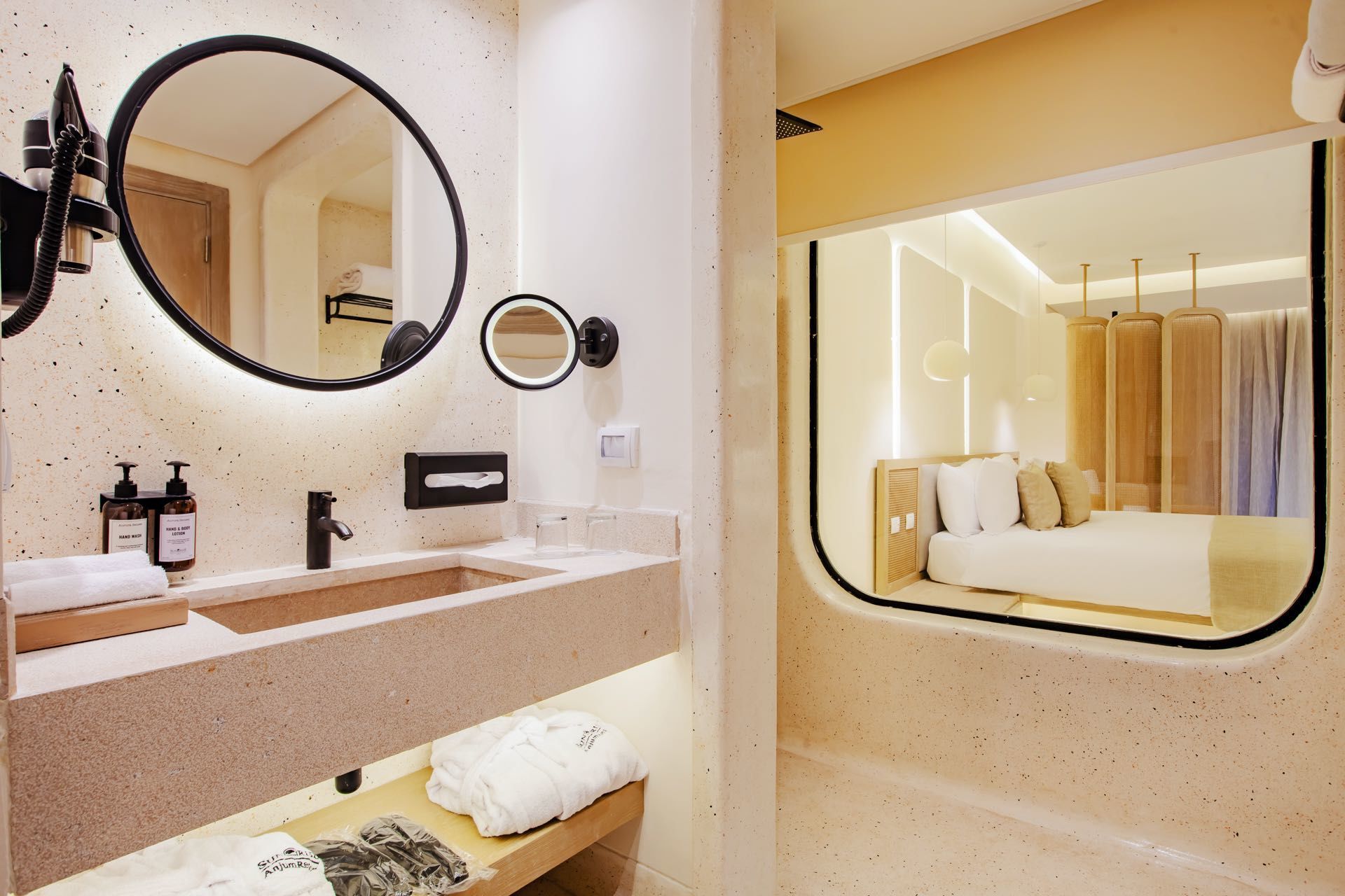 035 - SUNRISE Anjum Resort Marsa Alam.jpg