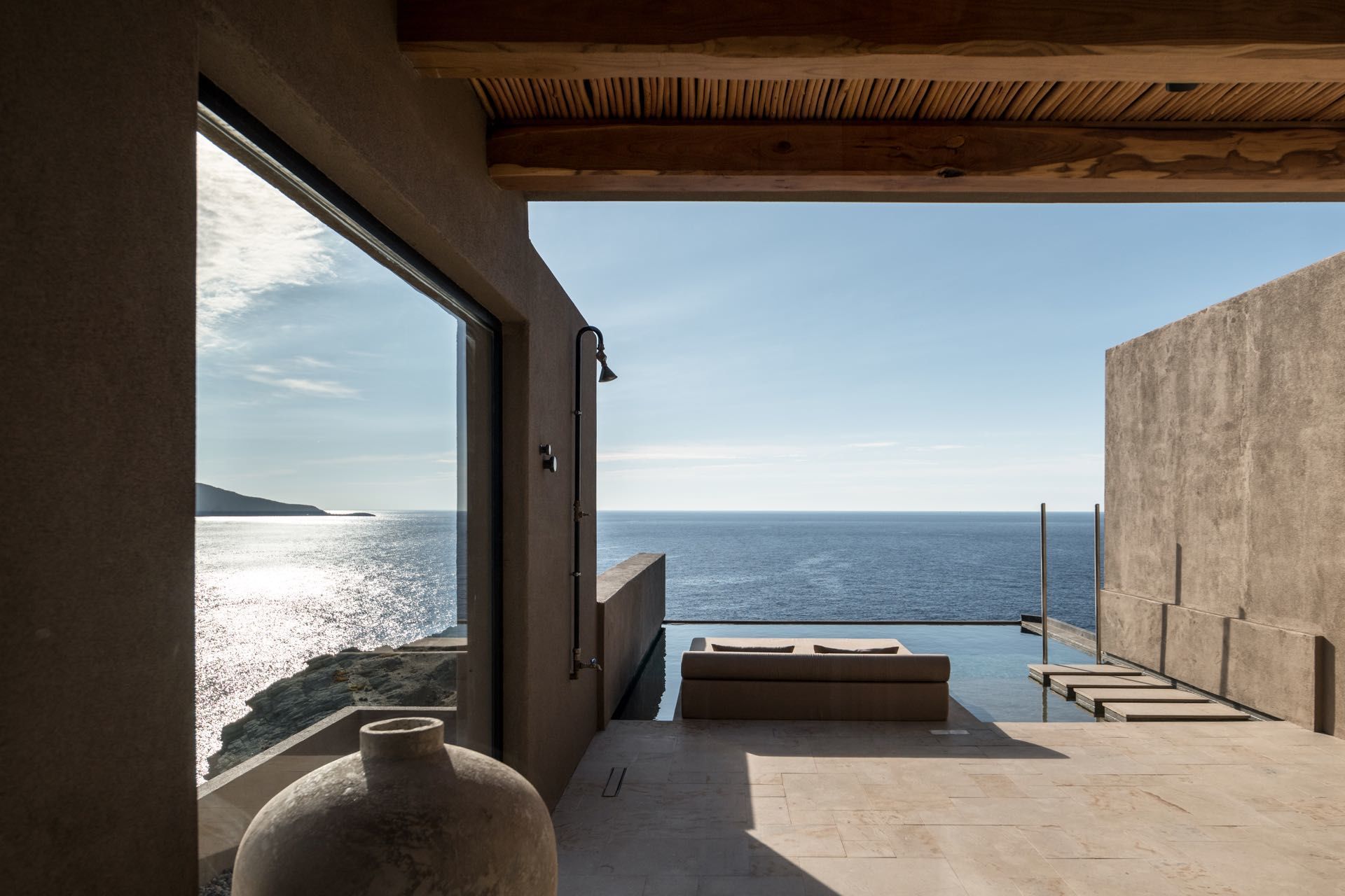 036 - Acro Suites - A Wellbeing Resort.jpg