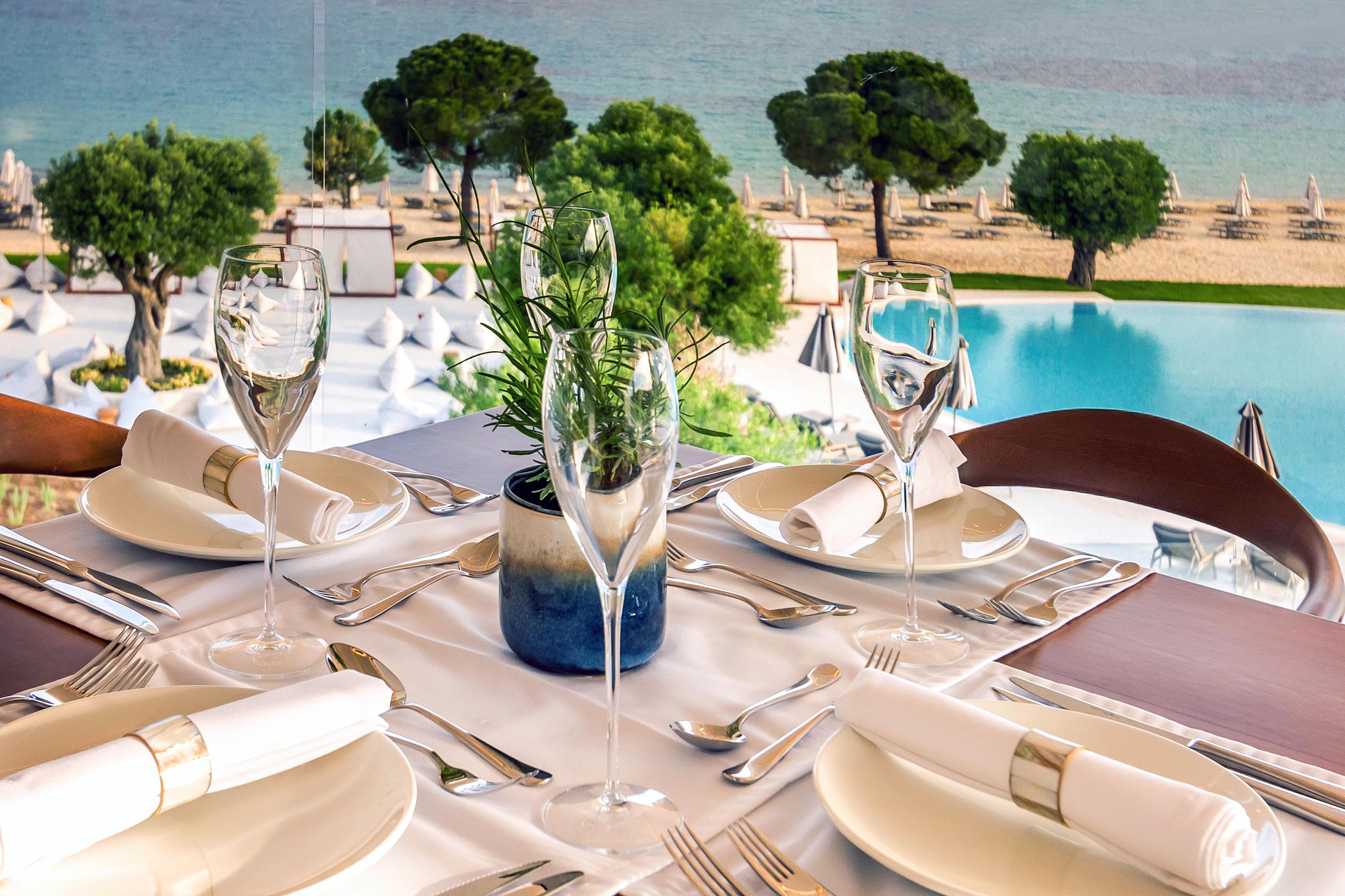 225 - Ammoa Luxury Hotel & Spa Resort.jpg