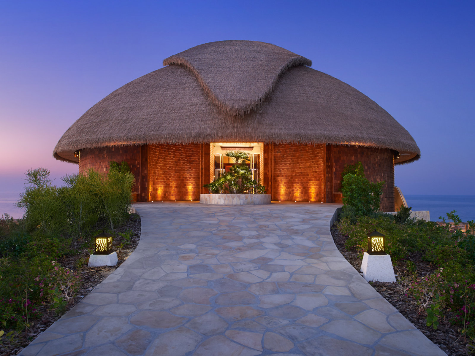 008 - Banana Island Resort Doha by Anantara.jpg