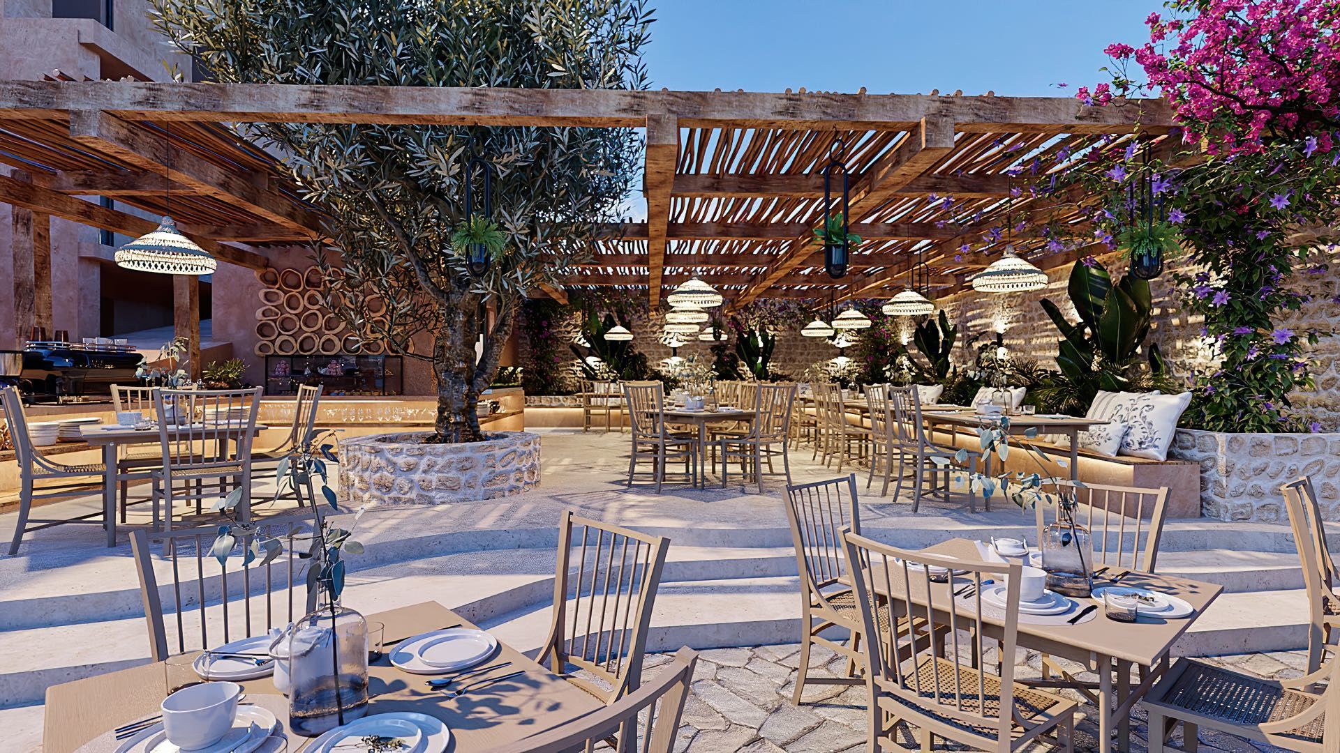 010 - Pyria Hotel.jpg