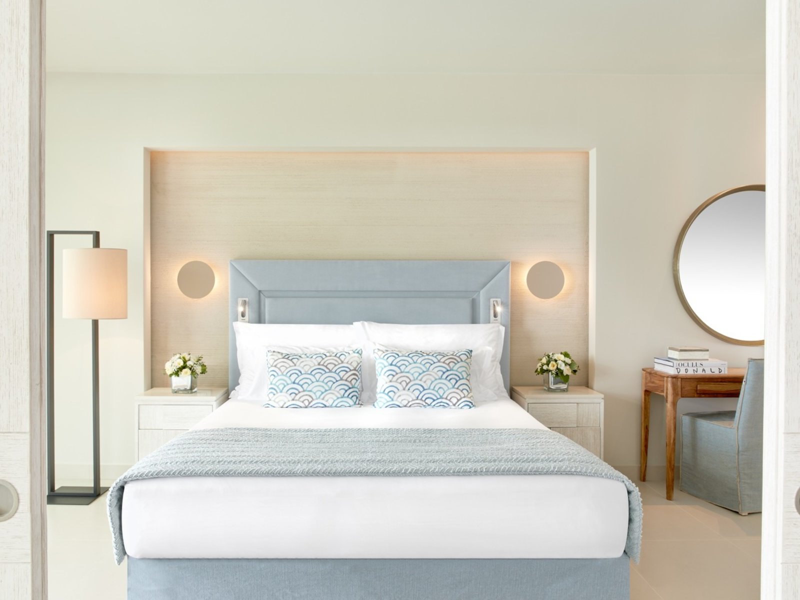 034 - Ikos Dassia.jpg