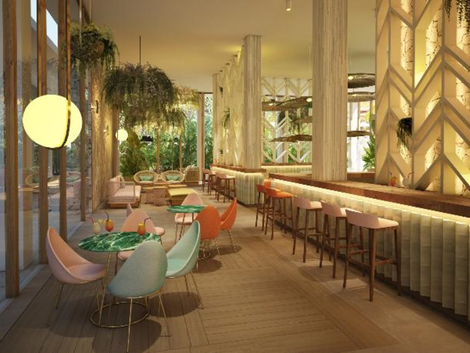 023 - Catalonia Costa Mujeres All Suites & Spa Resort.jpg