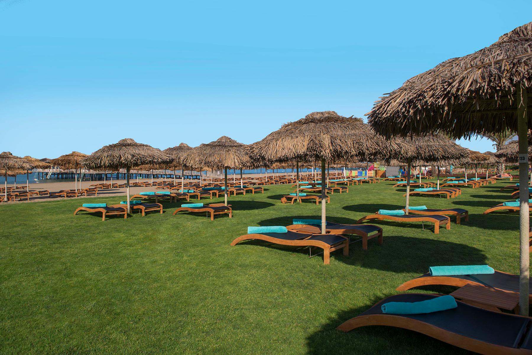 039 - Maxx Royal Belek Golf Resort .jpg