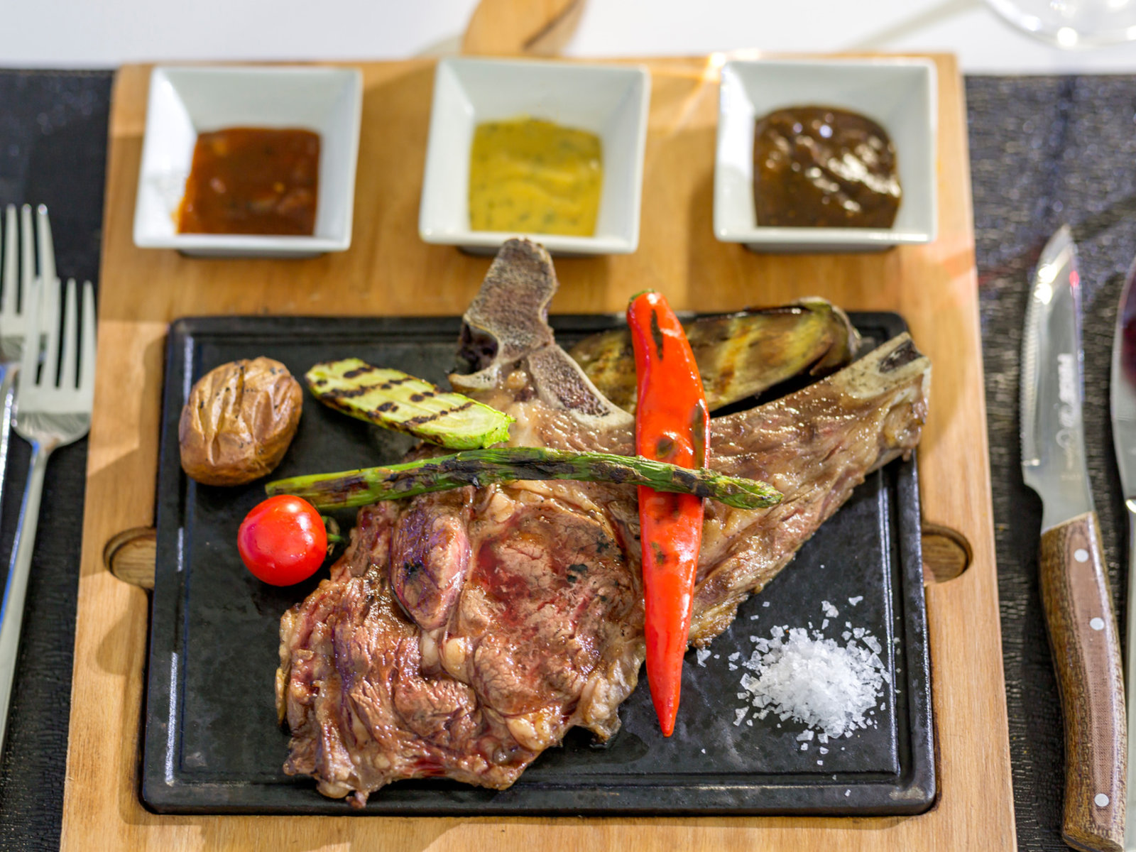 045 - Adam & Eve.jpg