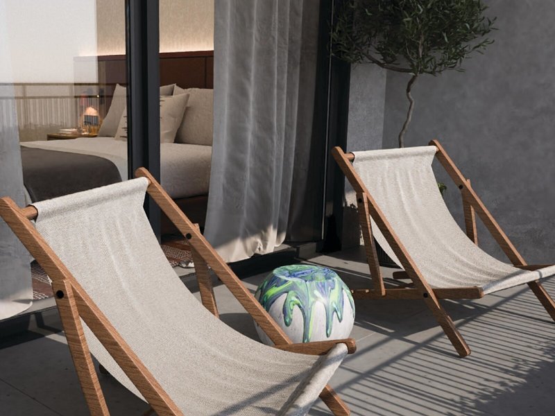 031 - Hyde Bodrum.jpg