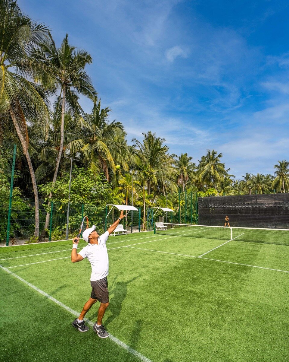 041 - Baglioni Resort Maldives.jpg