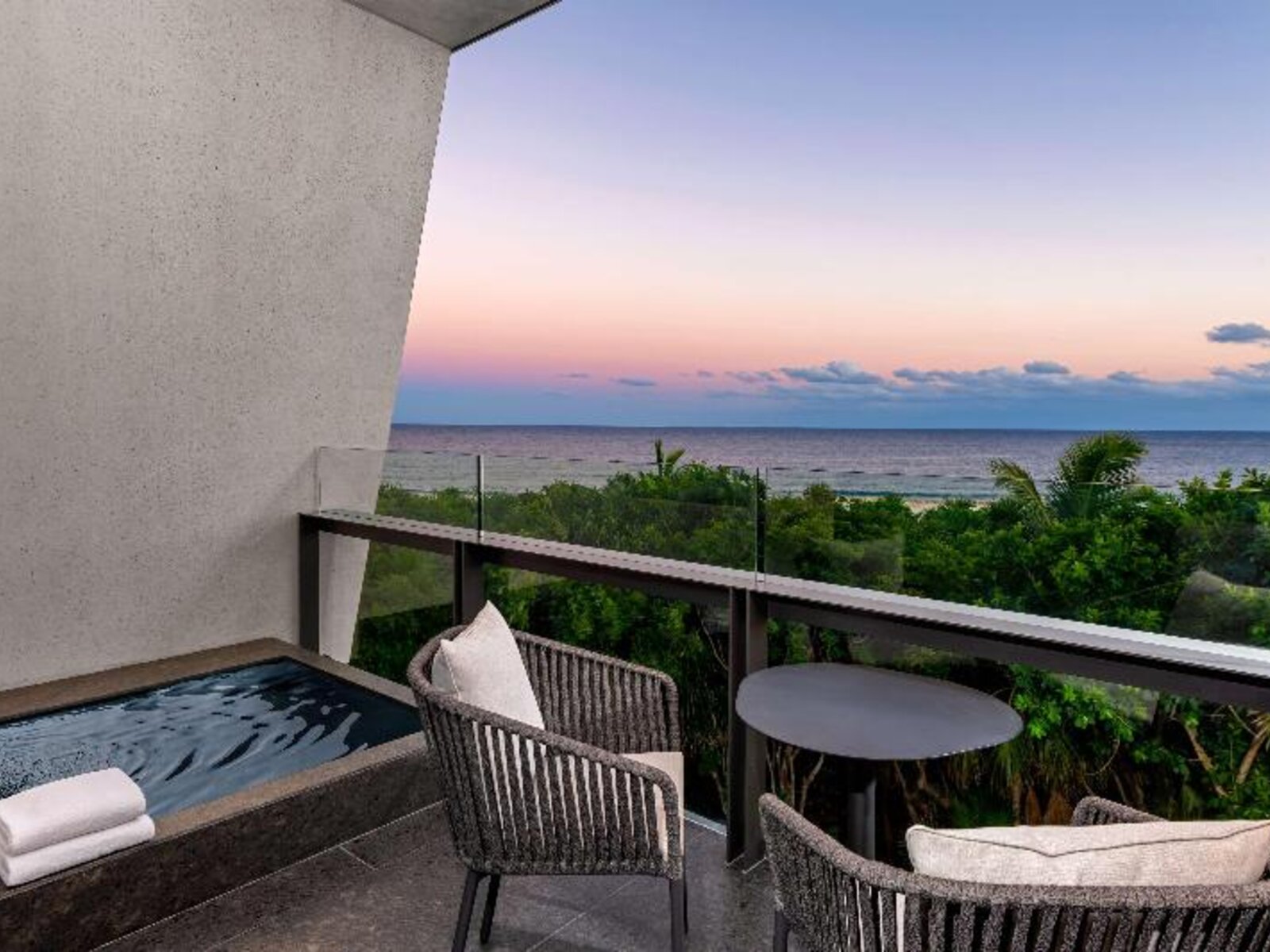 022 - Hilton Tulum.jpg