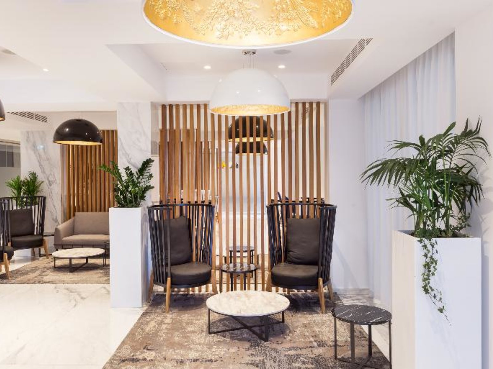 018 - The Blue Ivy Hotel & Suites.jpg