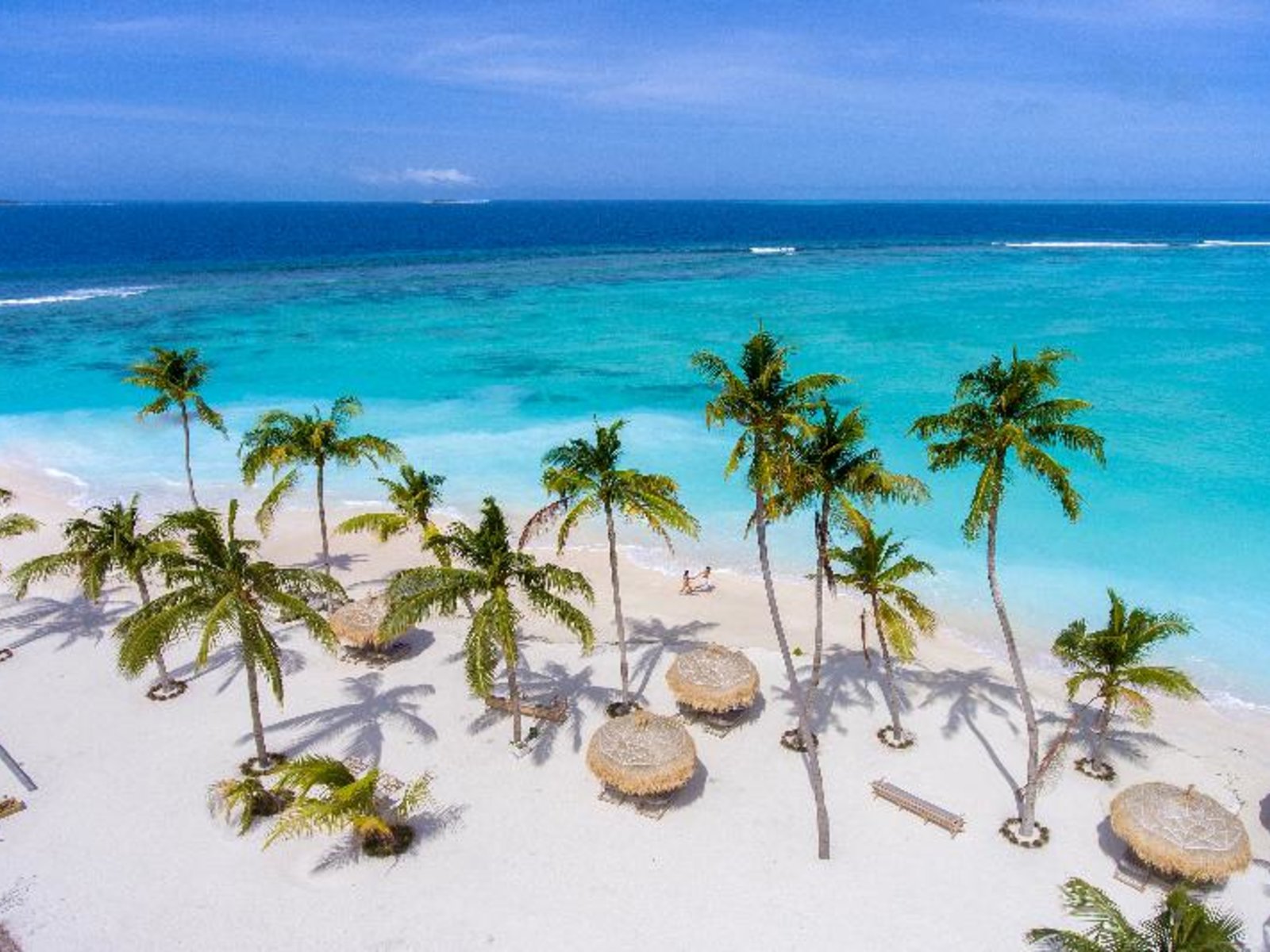 003 - Emerald Maldives Resort & Spa.jpg