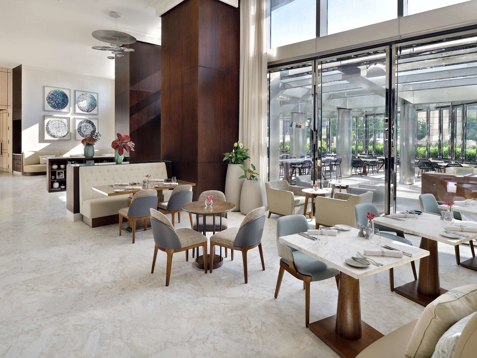 023 - Address Sky View Hotel.jpg