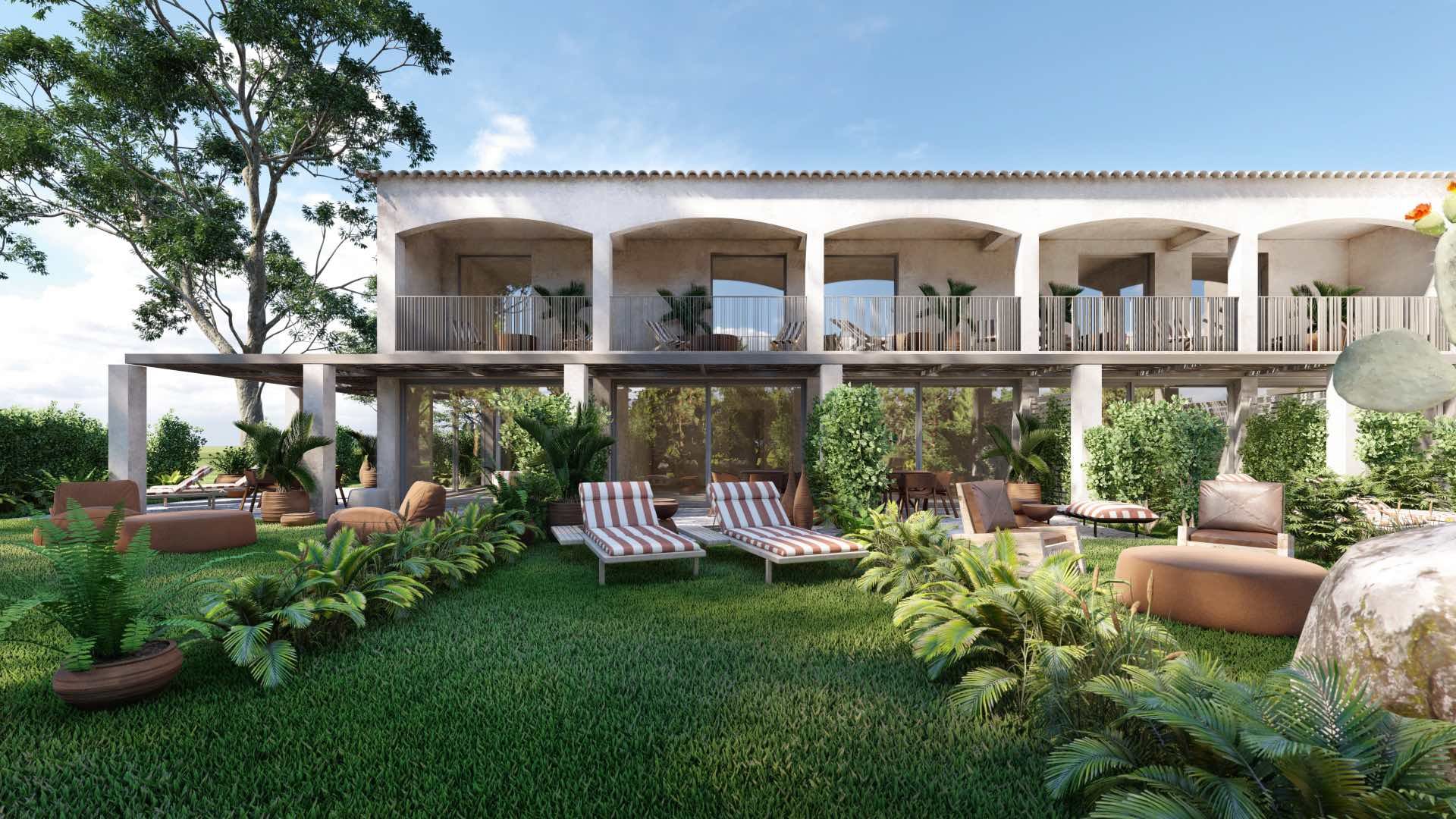 036 - Louis Zante Beach.jpg