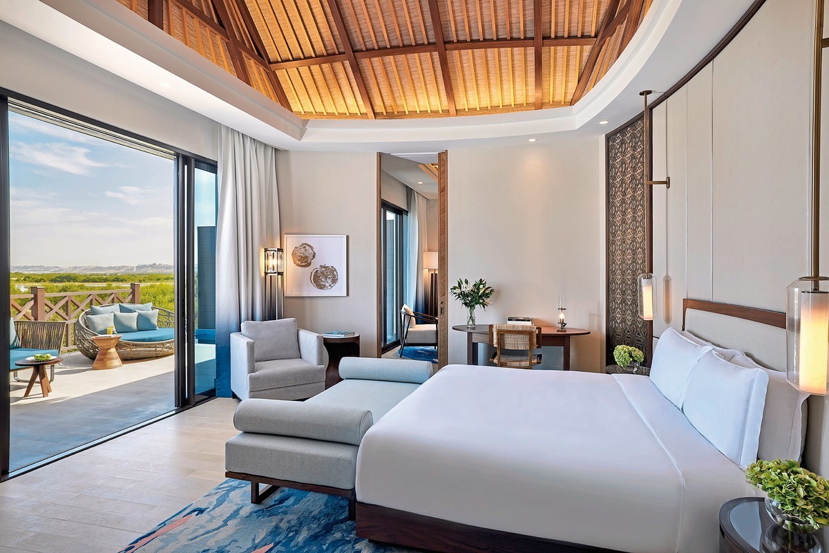 016 - Anantara Mina Al Arab Ras Al Khaimah Resort.jpg