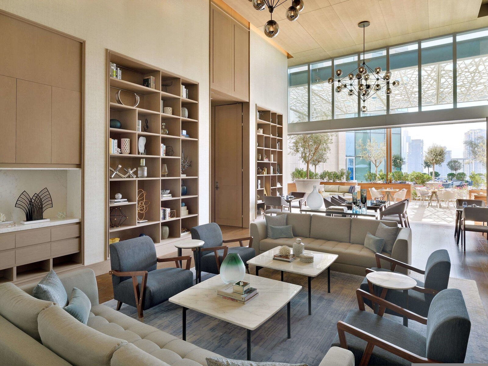 007 - Address Fountain Views .jpg