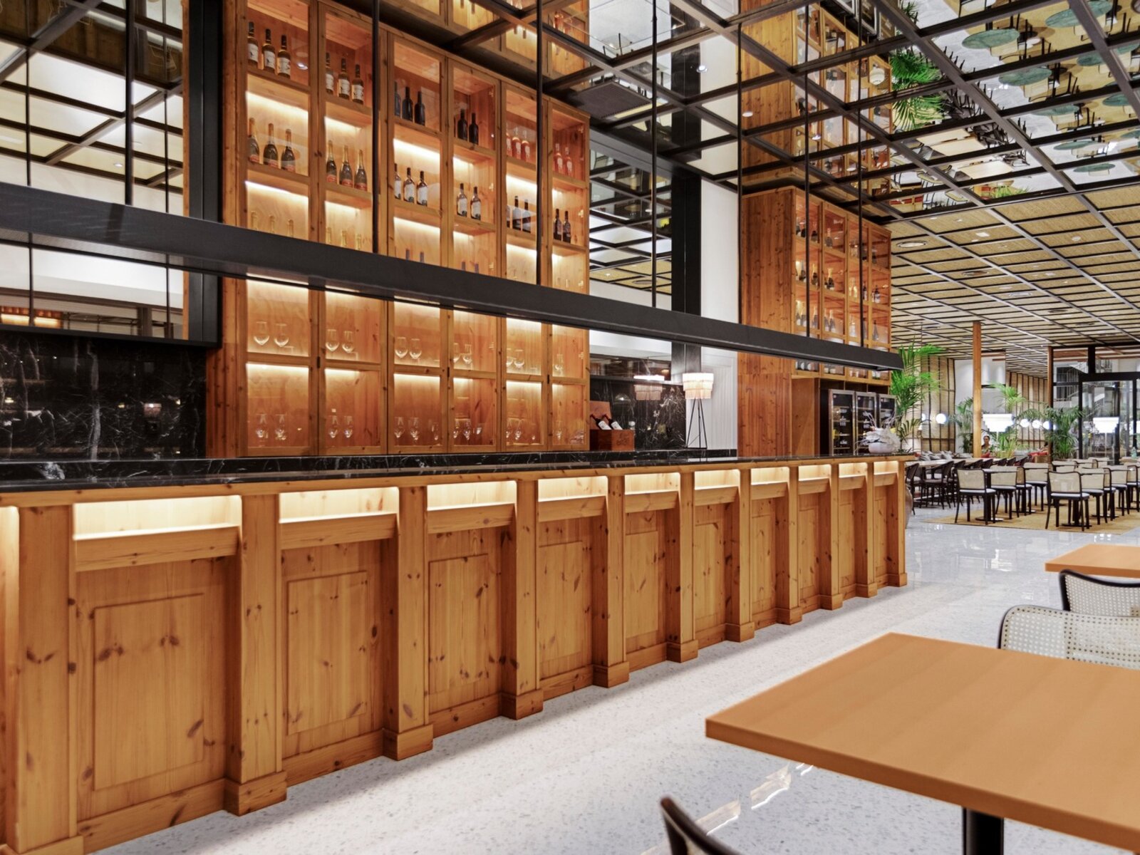 033 - Aubamar Suites & Spa.jpg