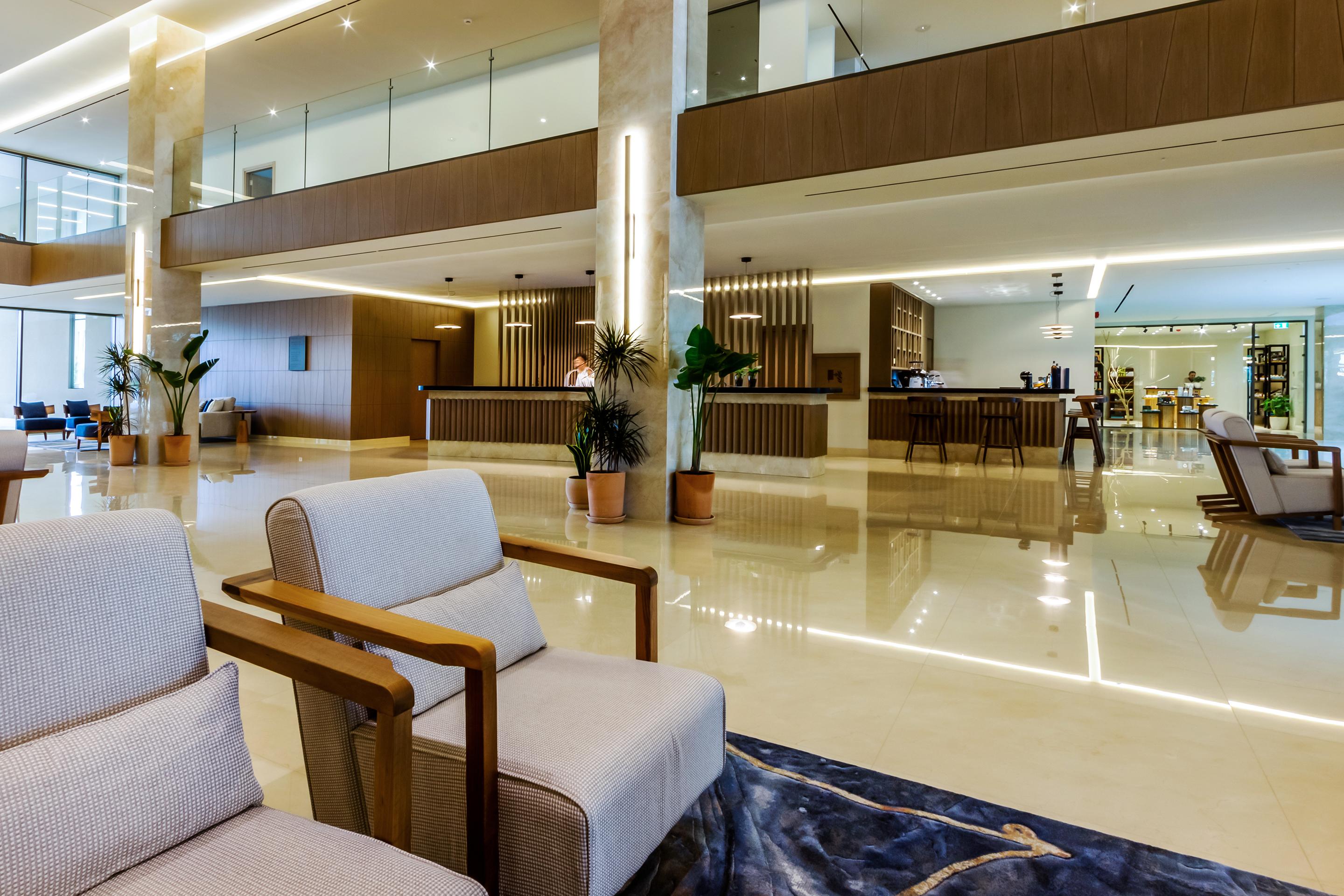 200 - Ammoa Luxury Hotel & Spa Resort.jpg