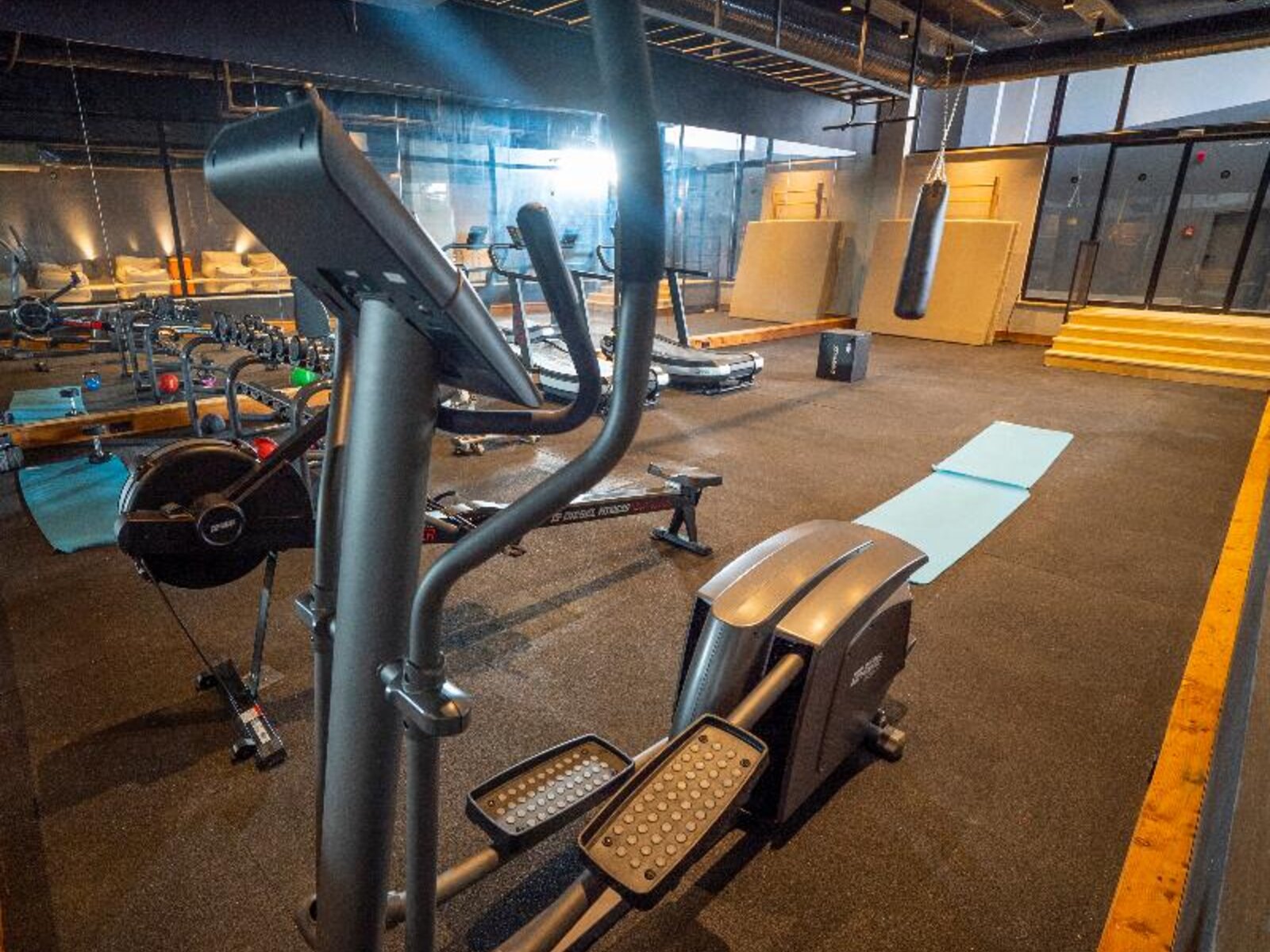 031 - Cooks Club Alanya .jpg