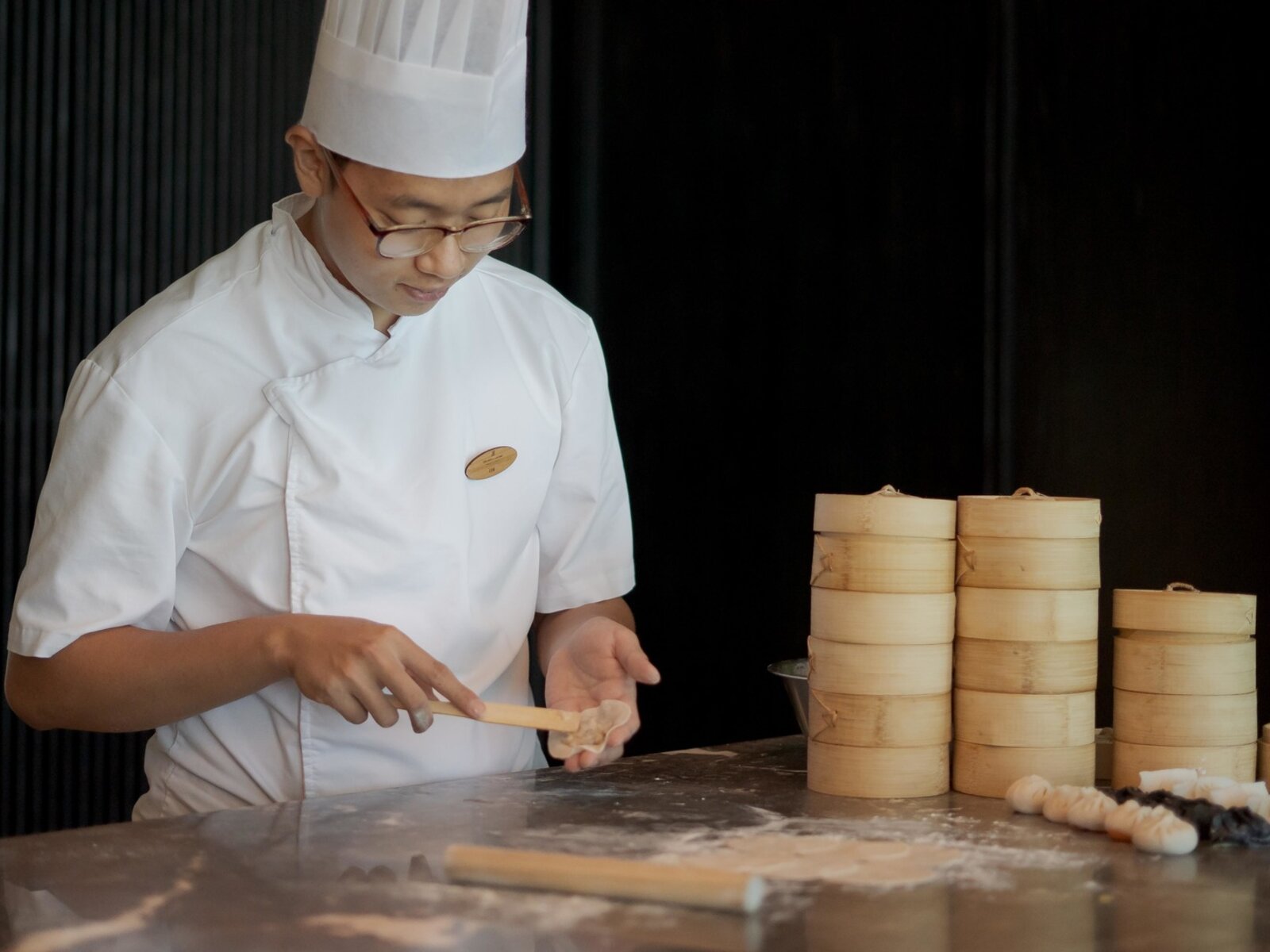 028 - The Ritz Carlton Maldives, Fari Islands.jpg