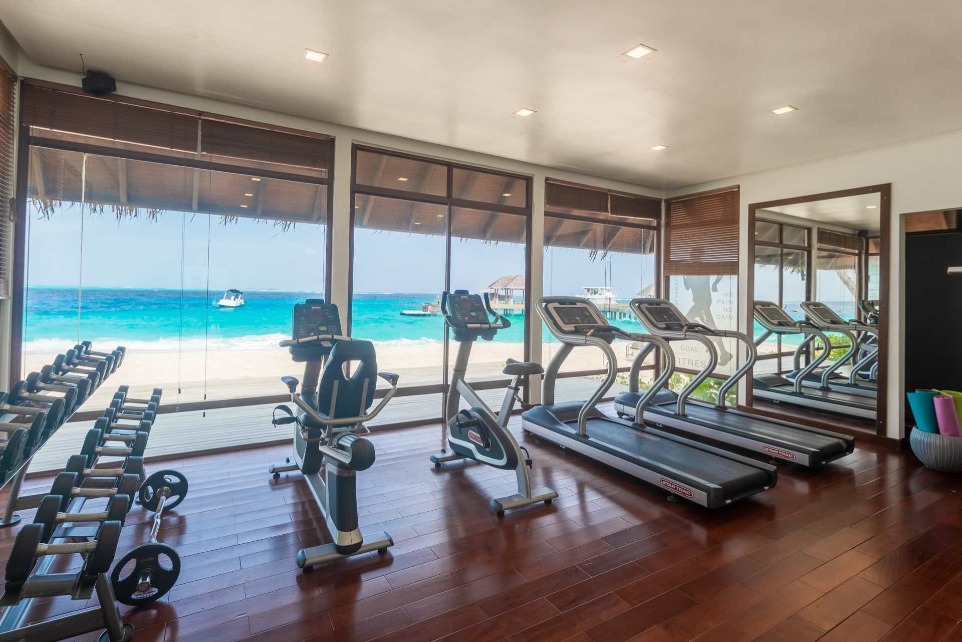 027 - Fushifaru Maldives.jpg