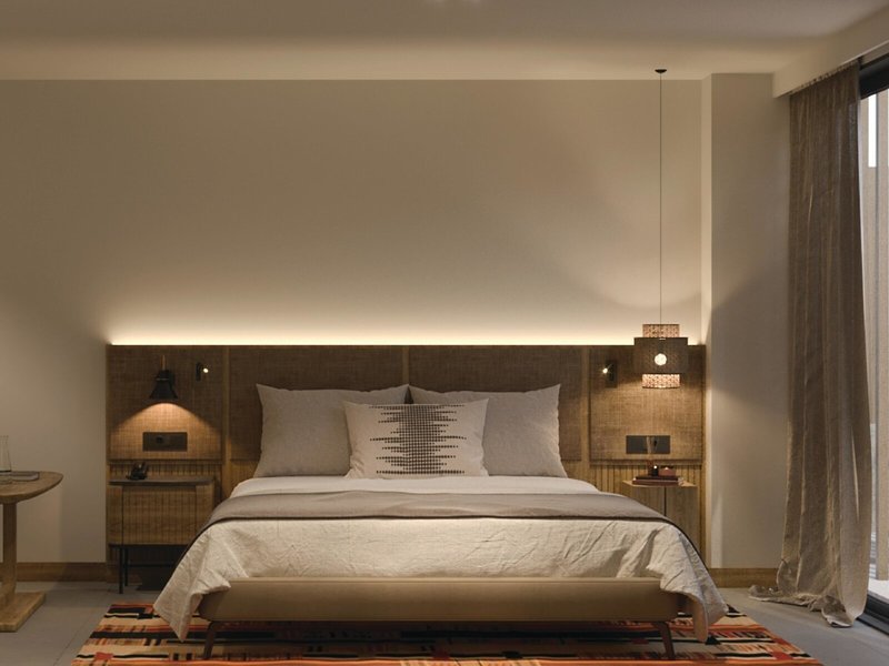 027 - Hyde Bodrum.jpg