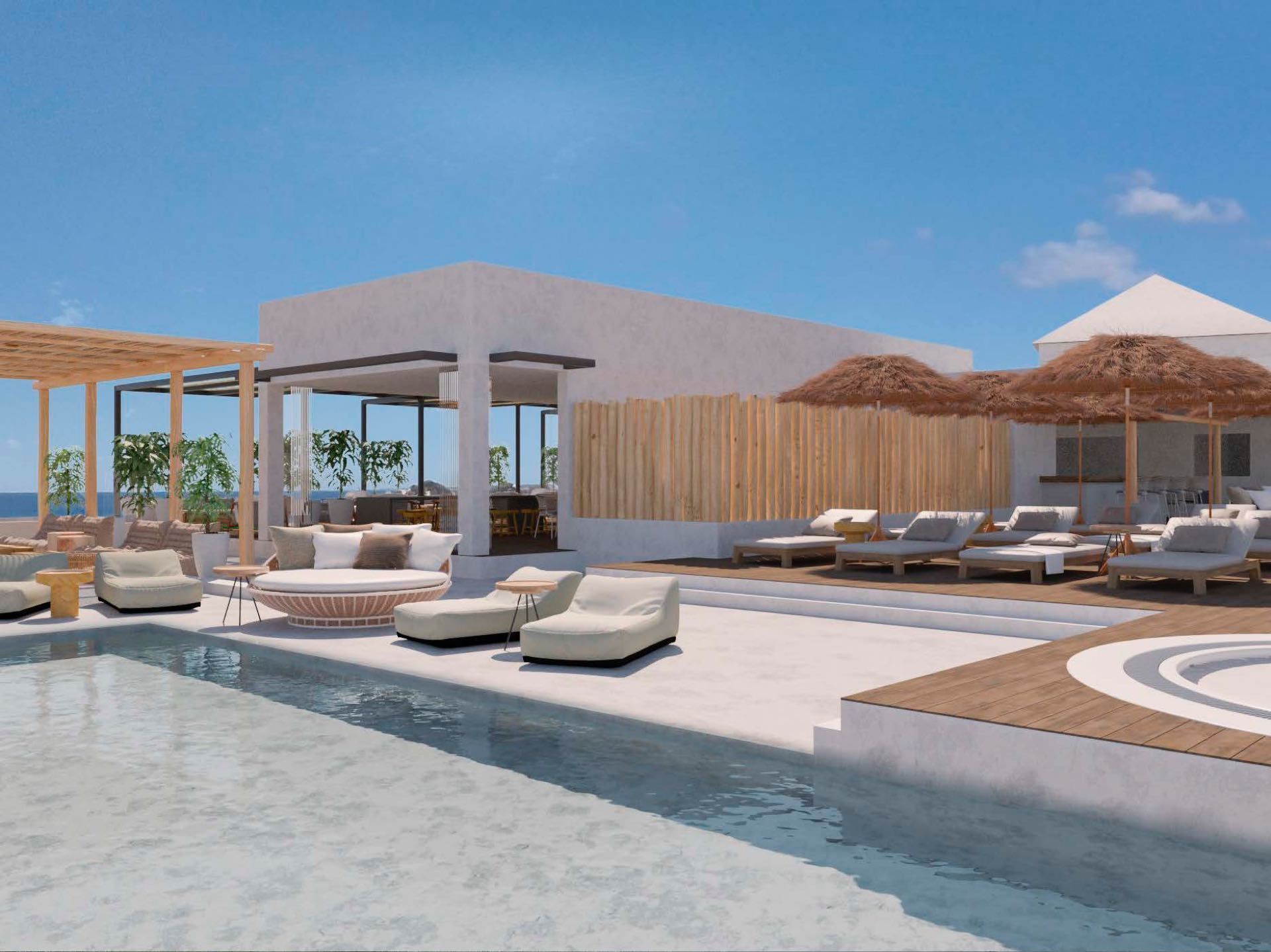 001 - DAIA Slow Beach Hotel.jpg